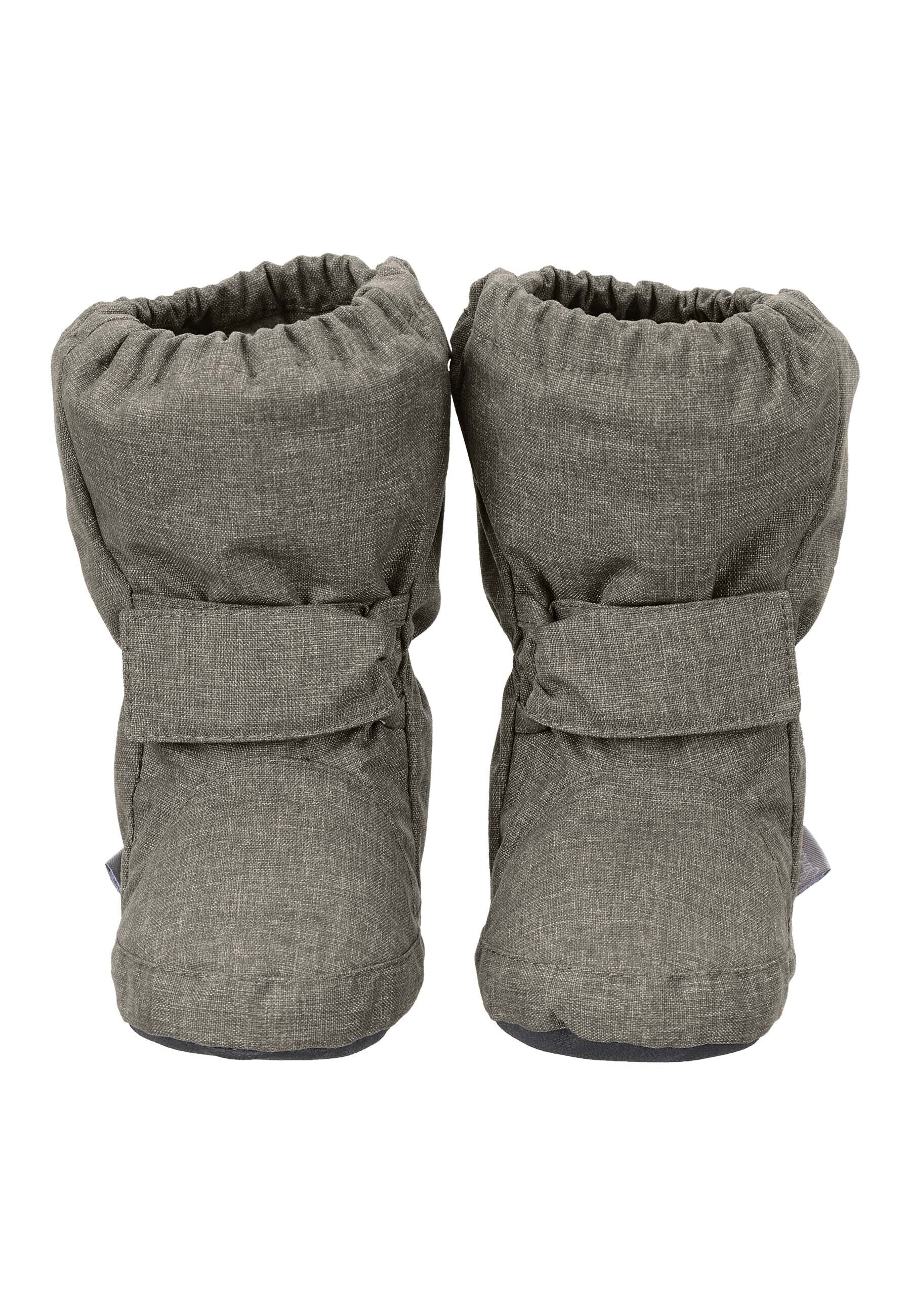 Baby Schuhe - Image 6