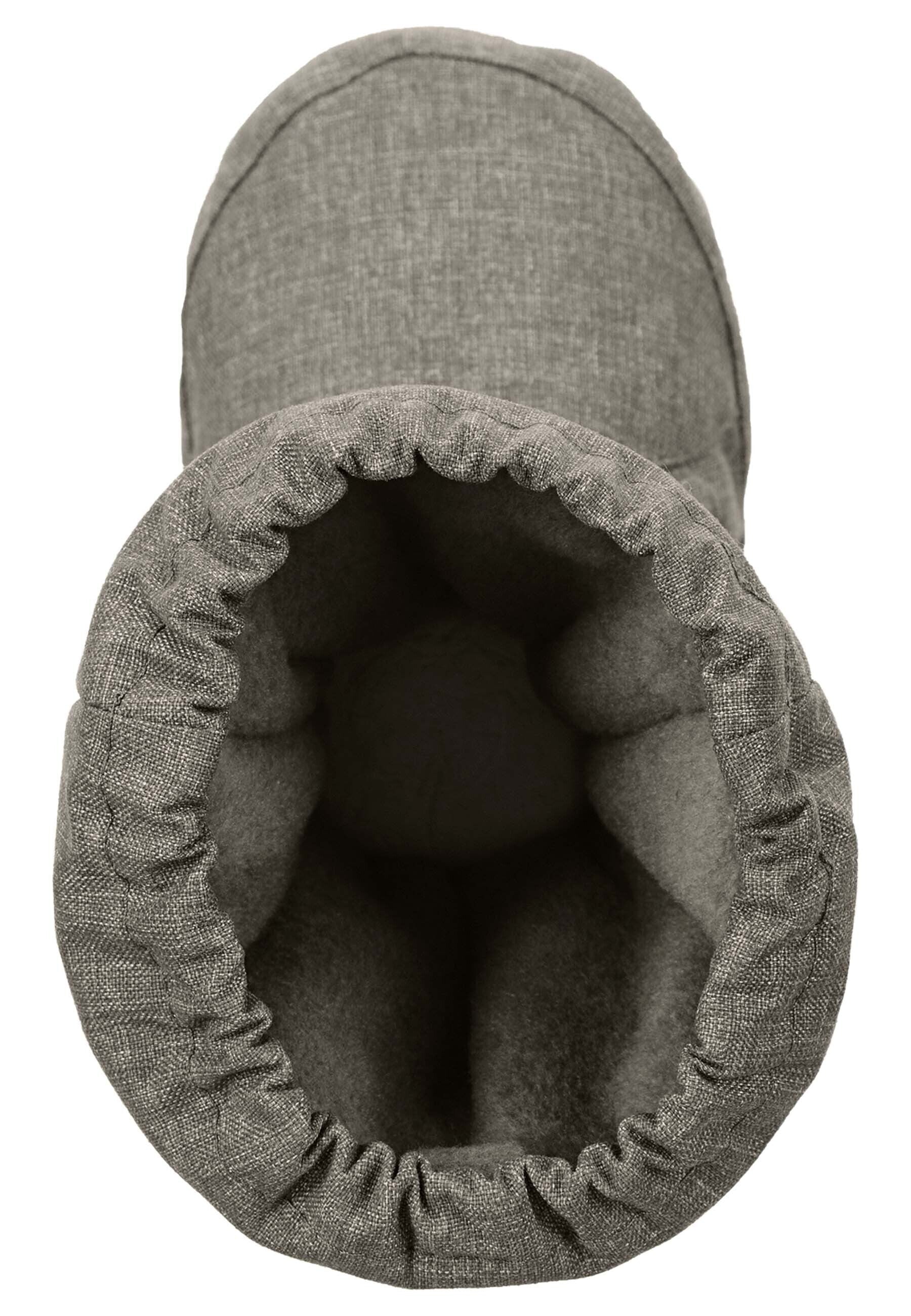 Baby Schuhe - Image 7