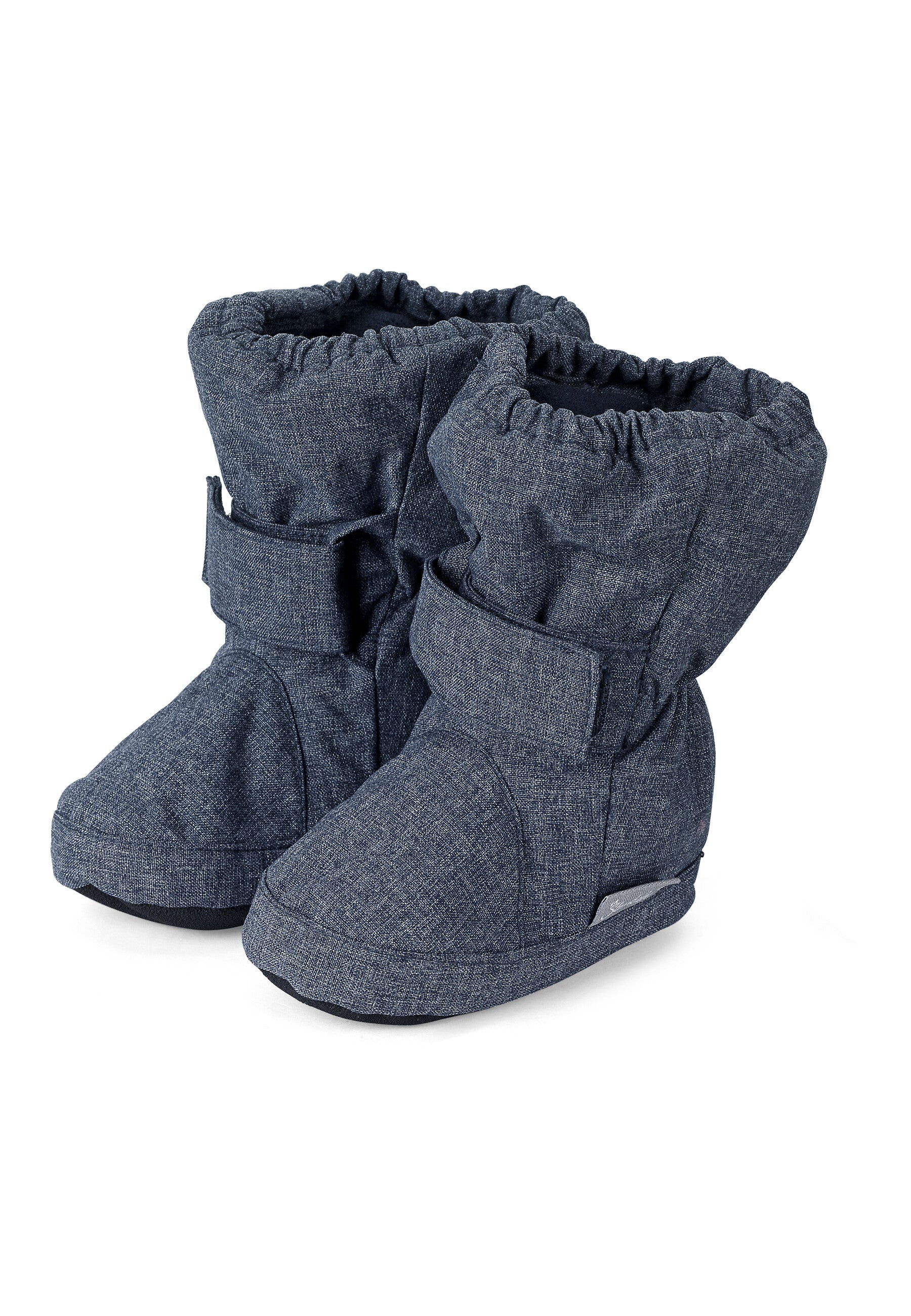 Baby Schuhe - Image 8
