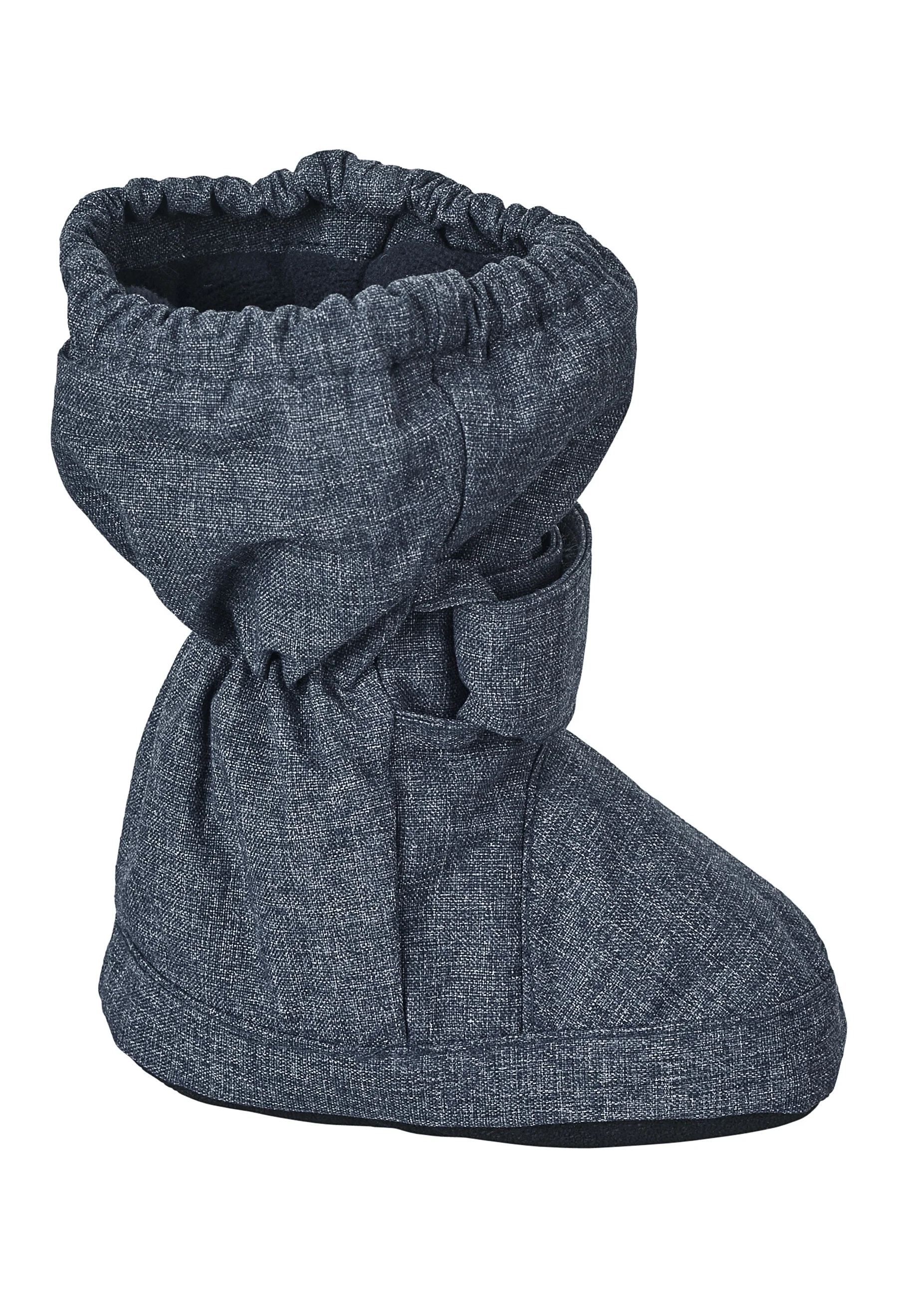 Baby Schuhe - Image 9