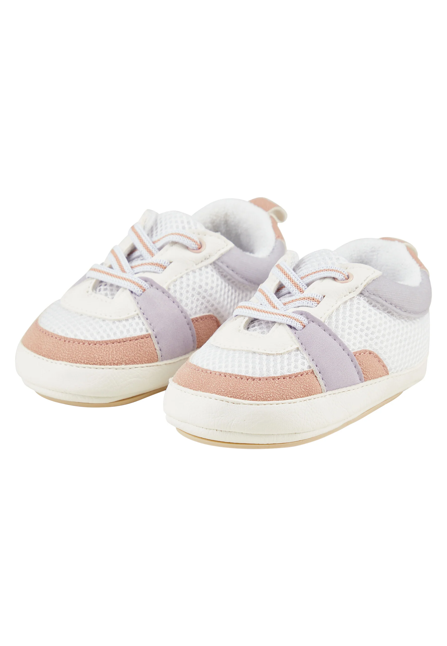 Baby Schuhe