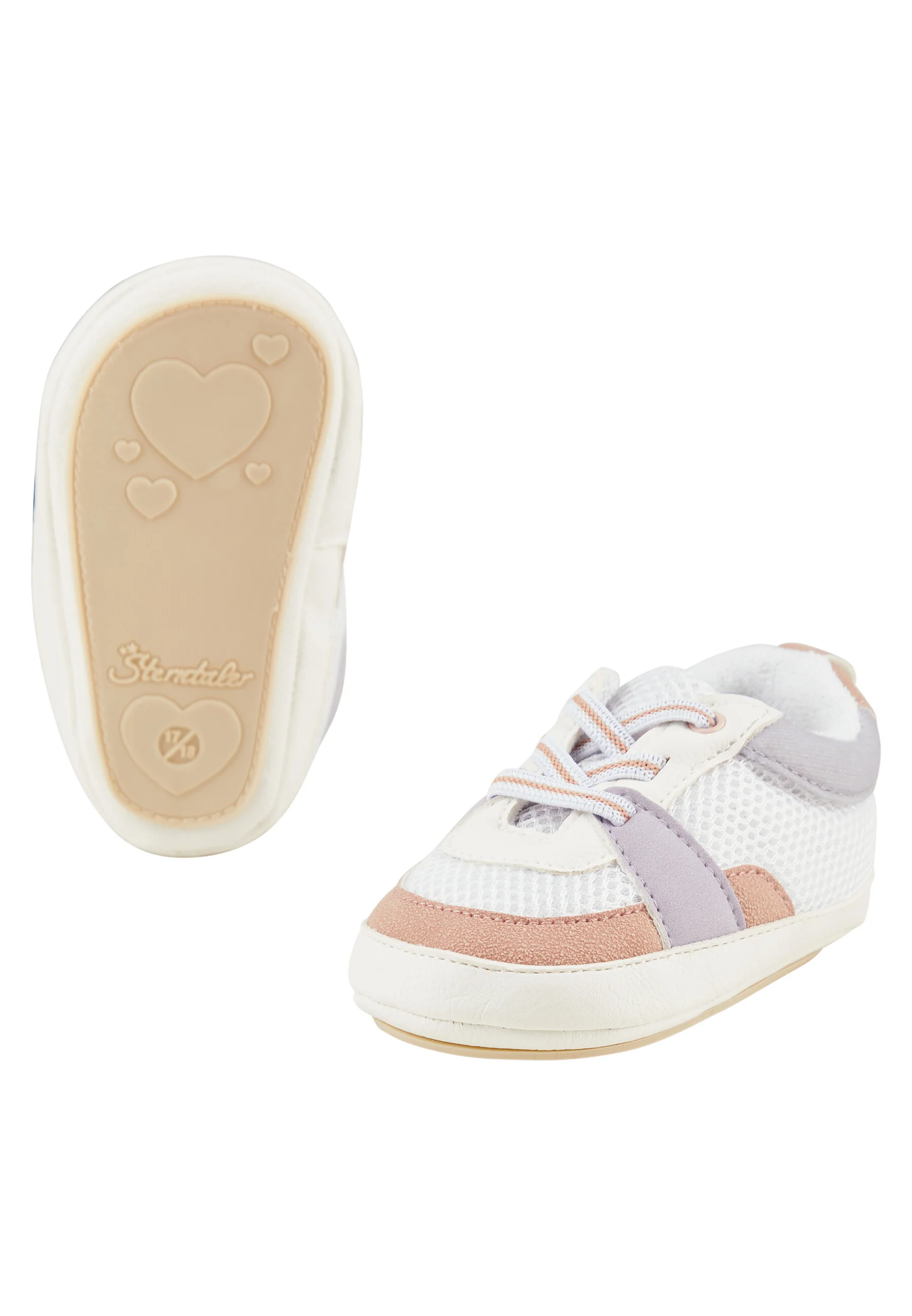 Baby Schuhe - Image 2