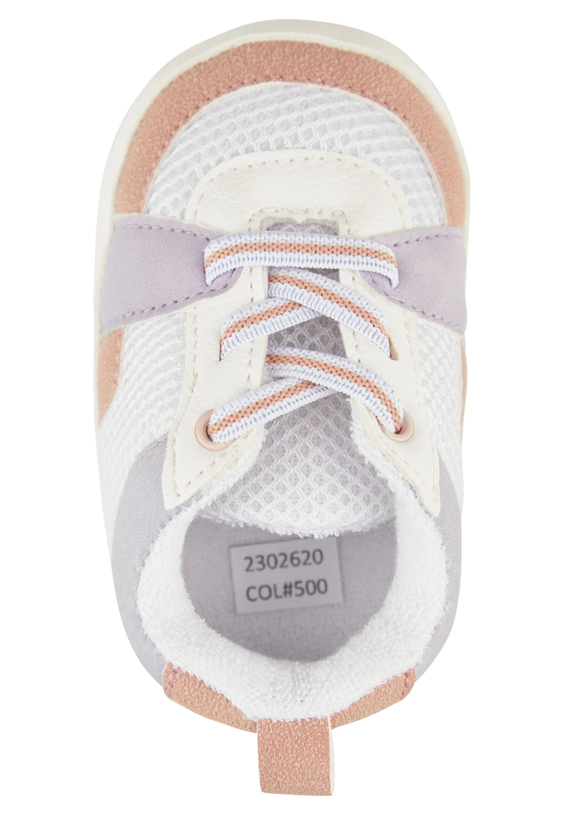 Baby Schuhe - Image 4