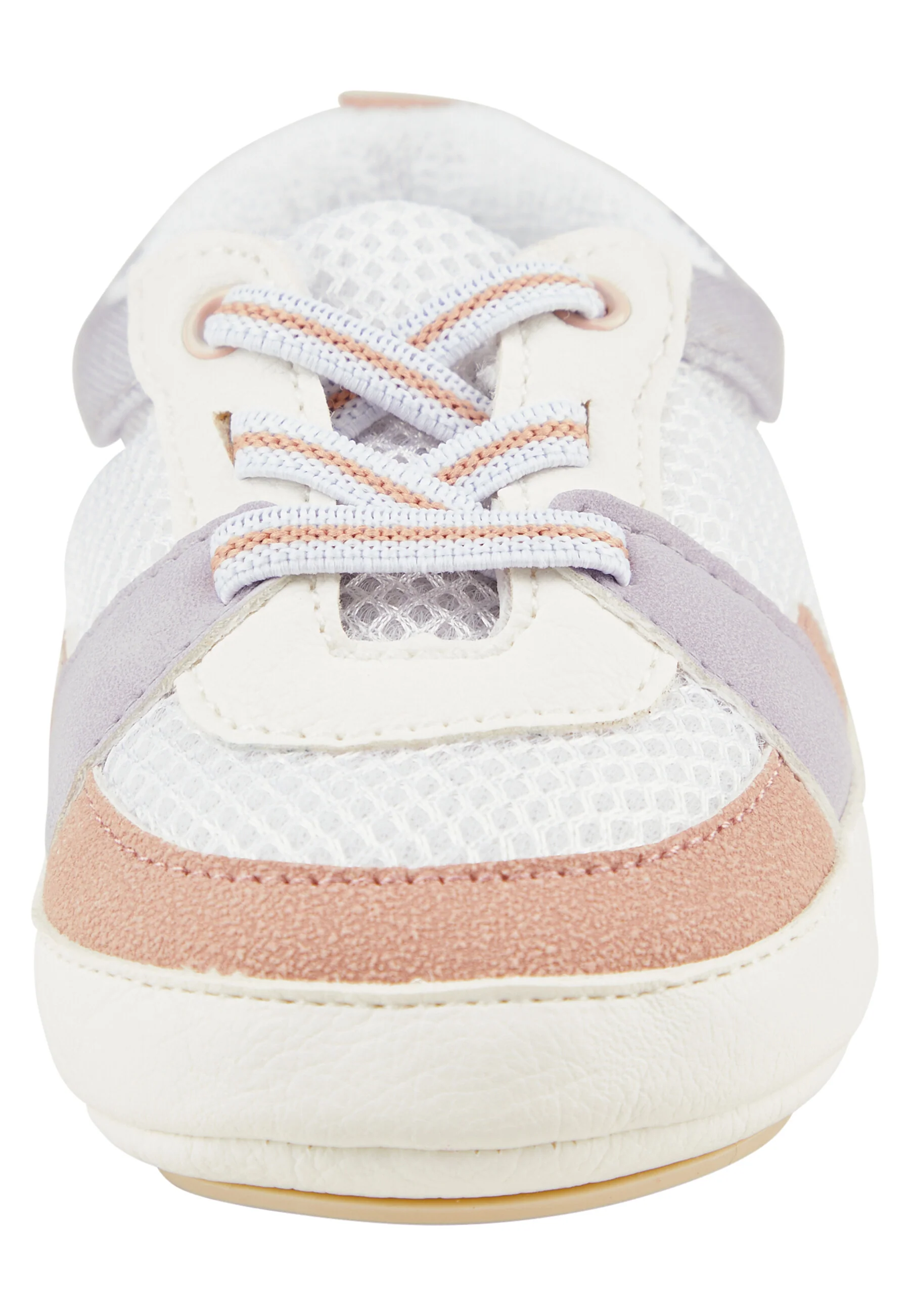 Baby Schuhe - Image 5