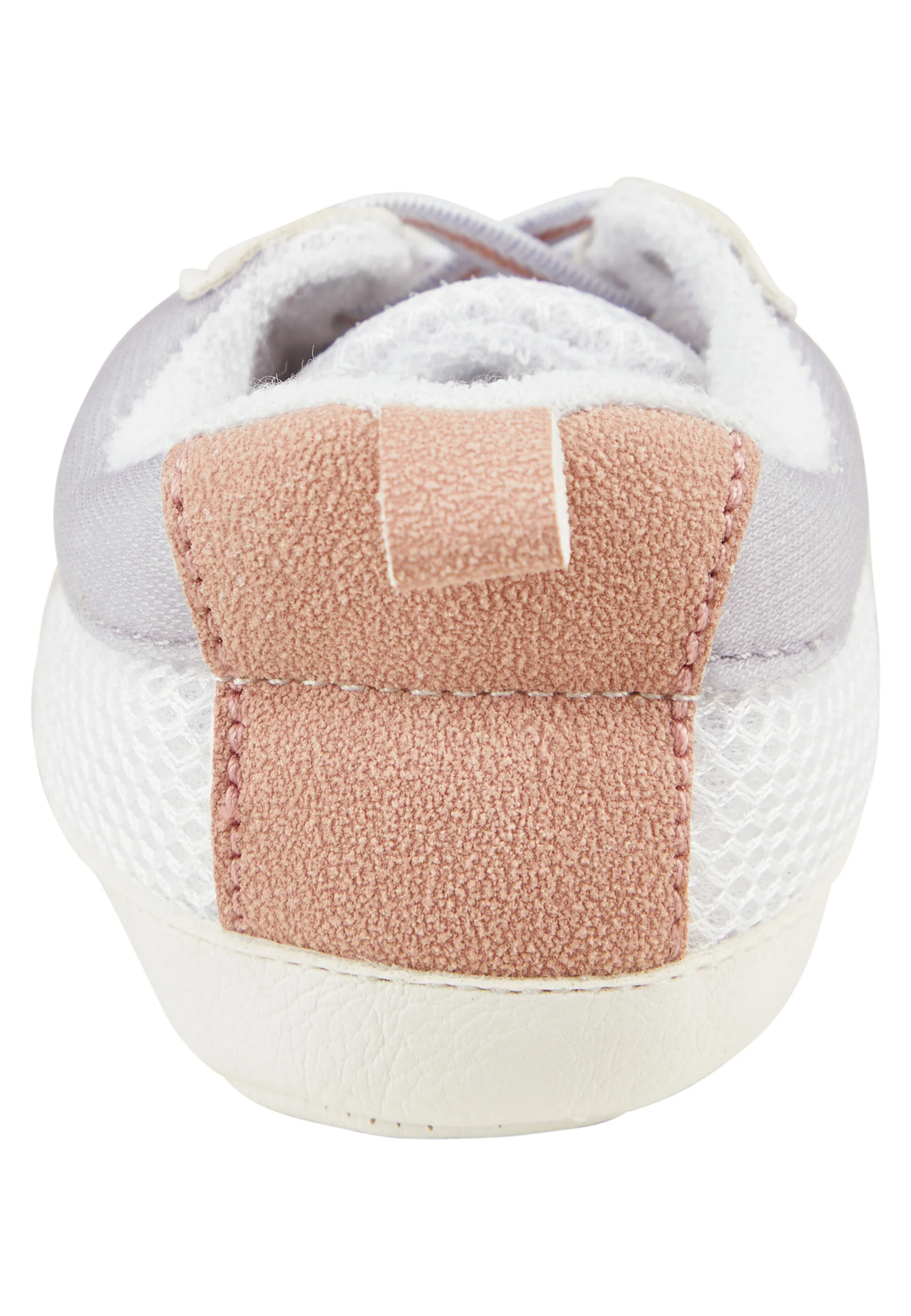 Baby Schuhe - Image 6