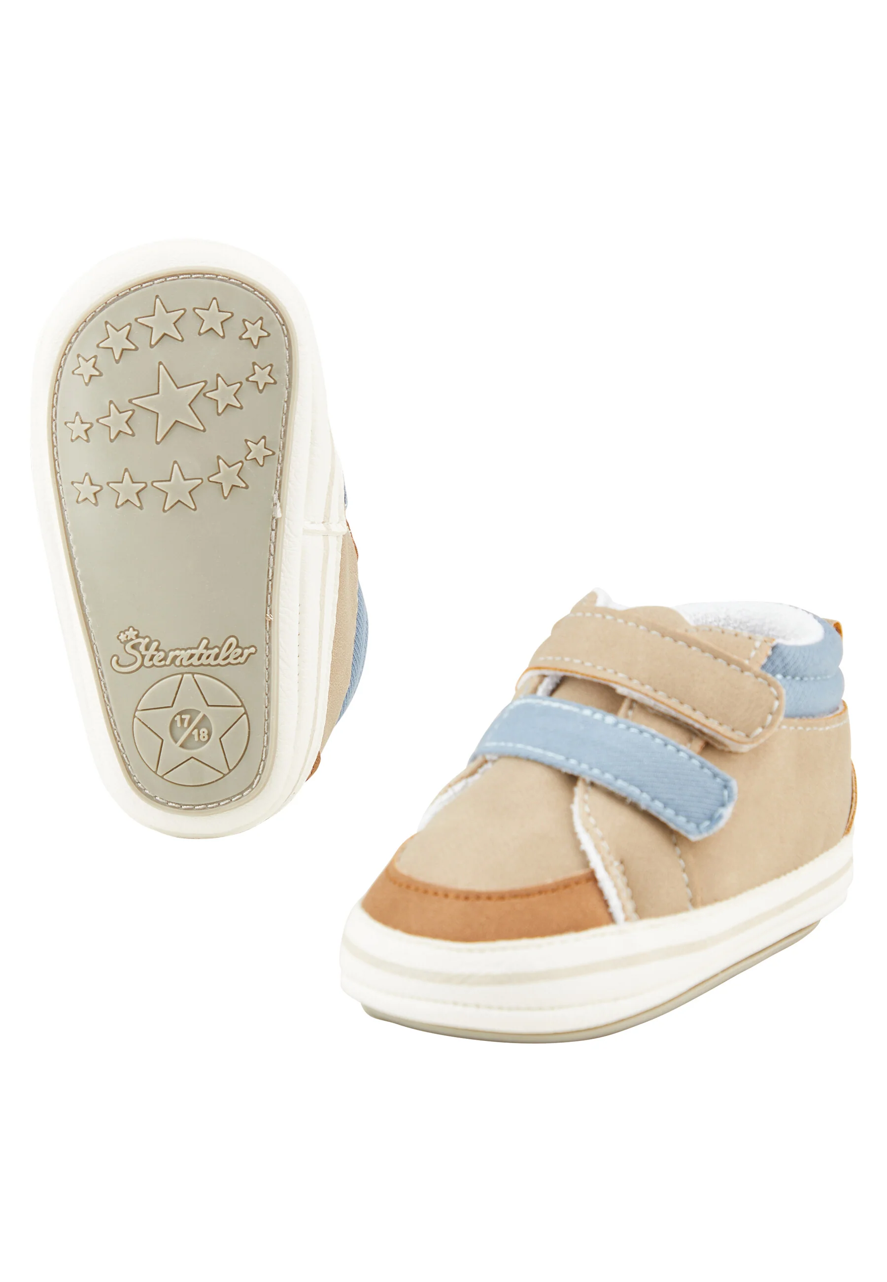 Baby Schuhe - Image 2