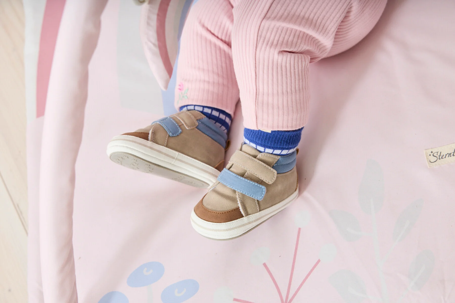Baby Schuhe - Image 3