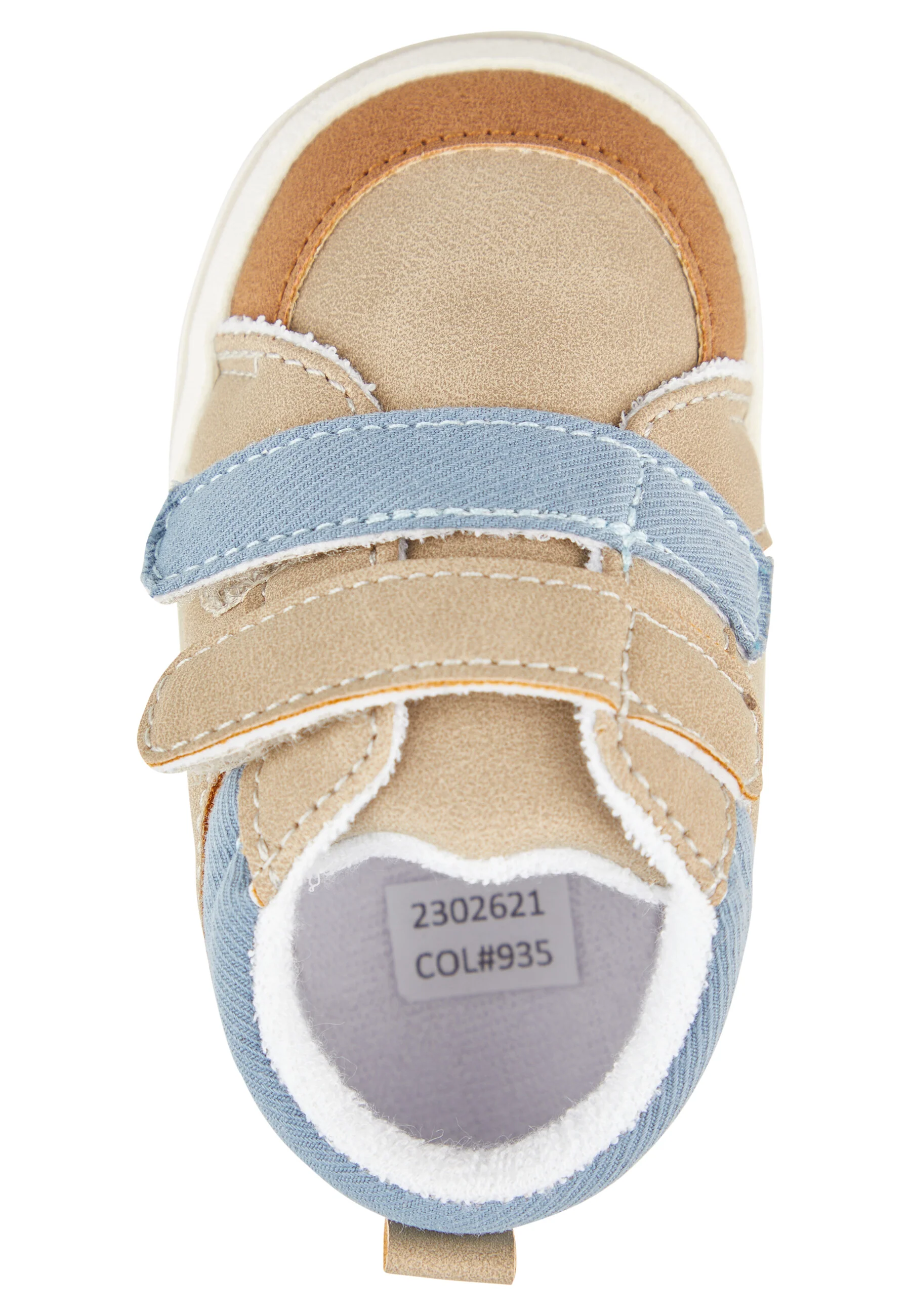 Baby Schuhe - Image 4