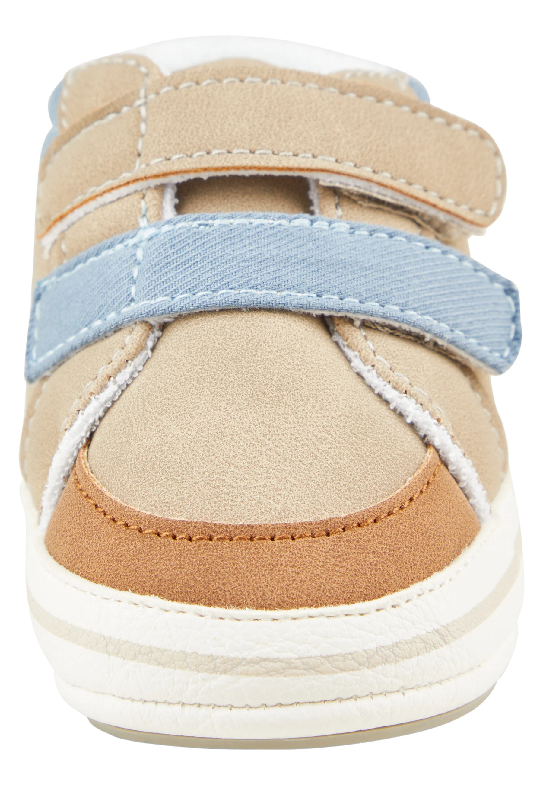 Baby Schuhe - Image 5