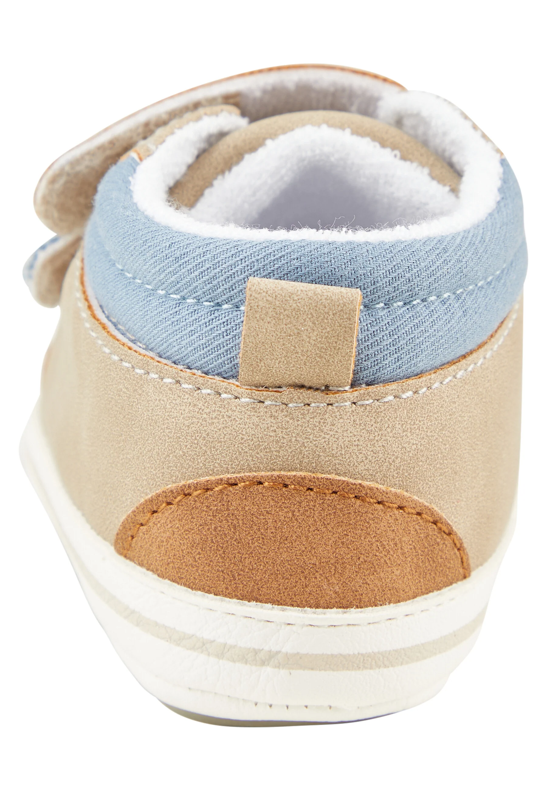Baby Schuhe - Image 6