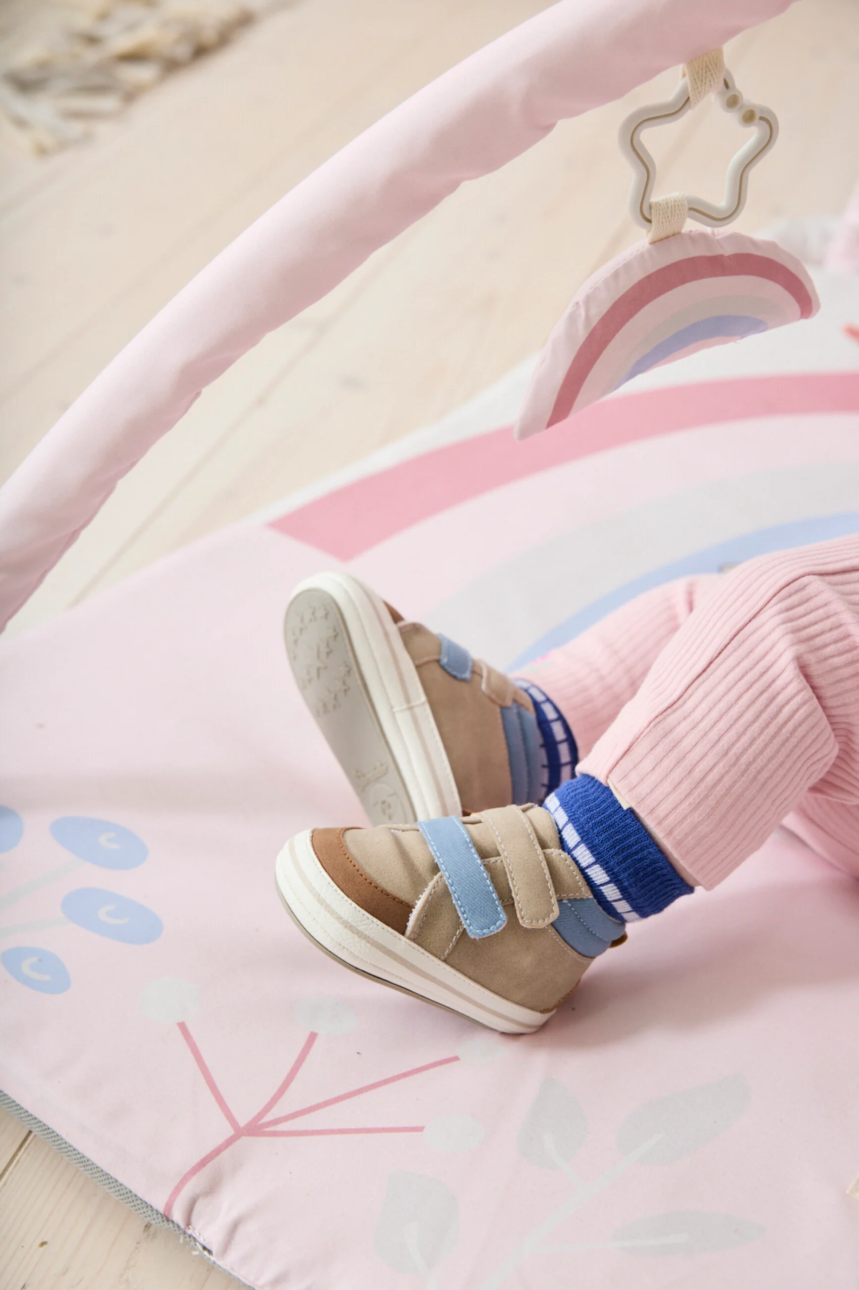 Baby Schuhe - Image 7