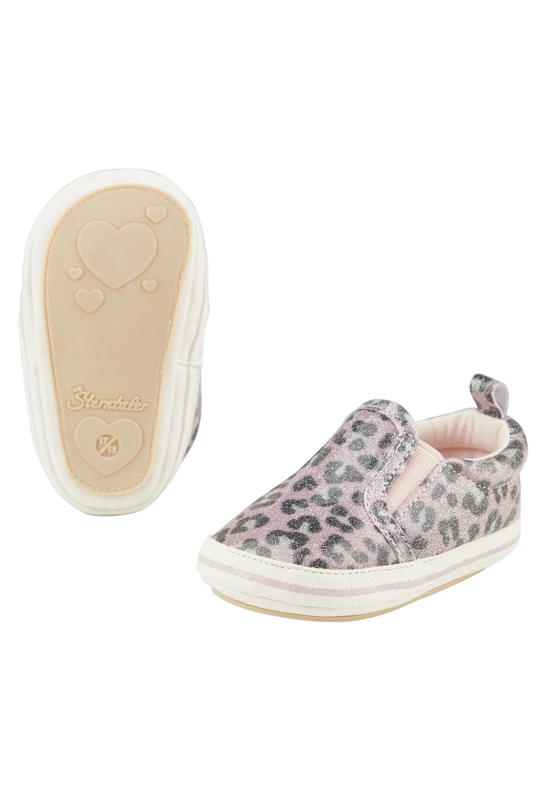 Baby Schuhe - Image 2