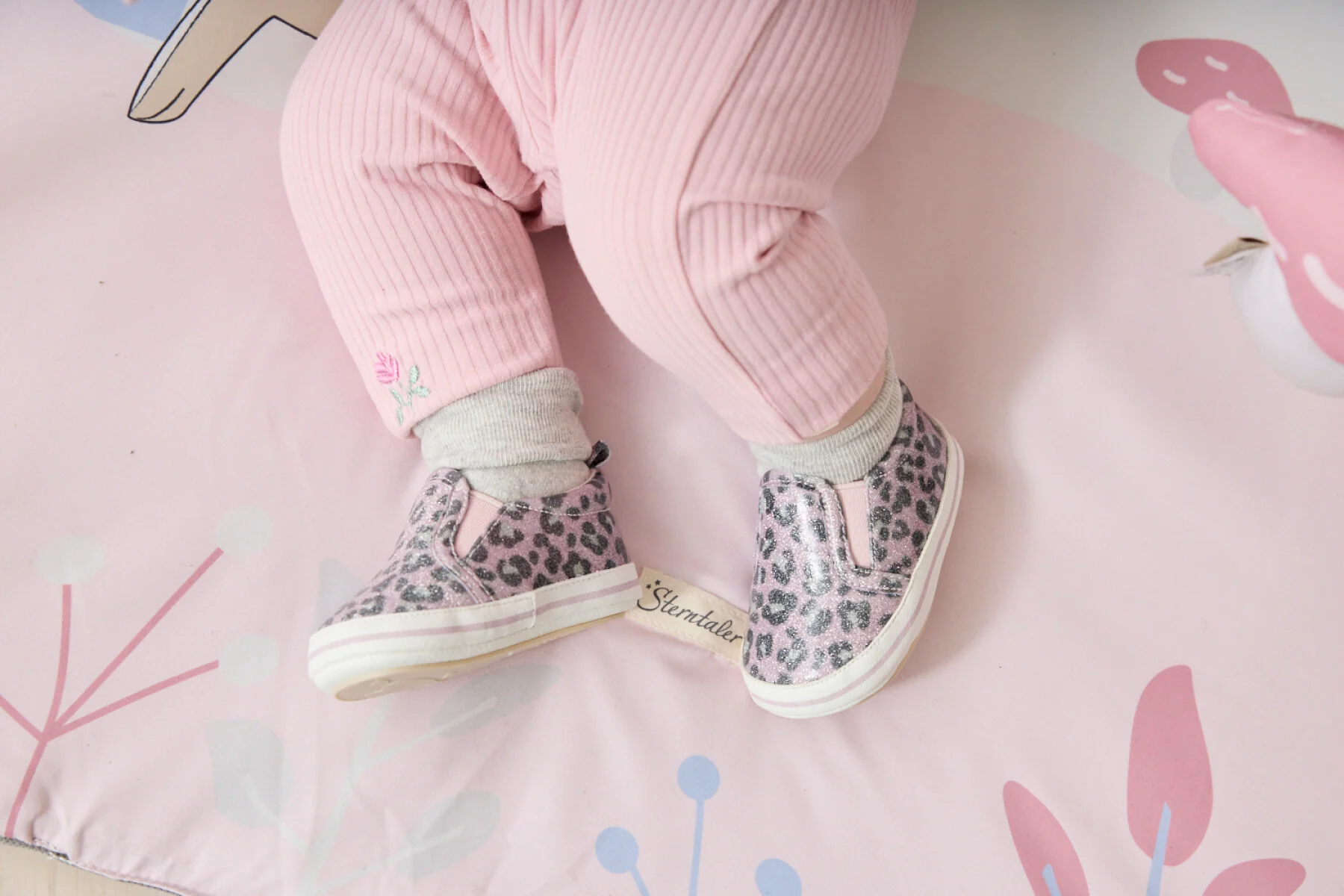 Baby Schuhe - Image 3