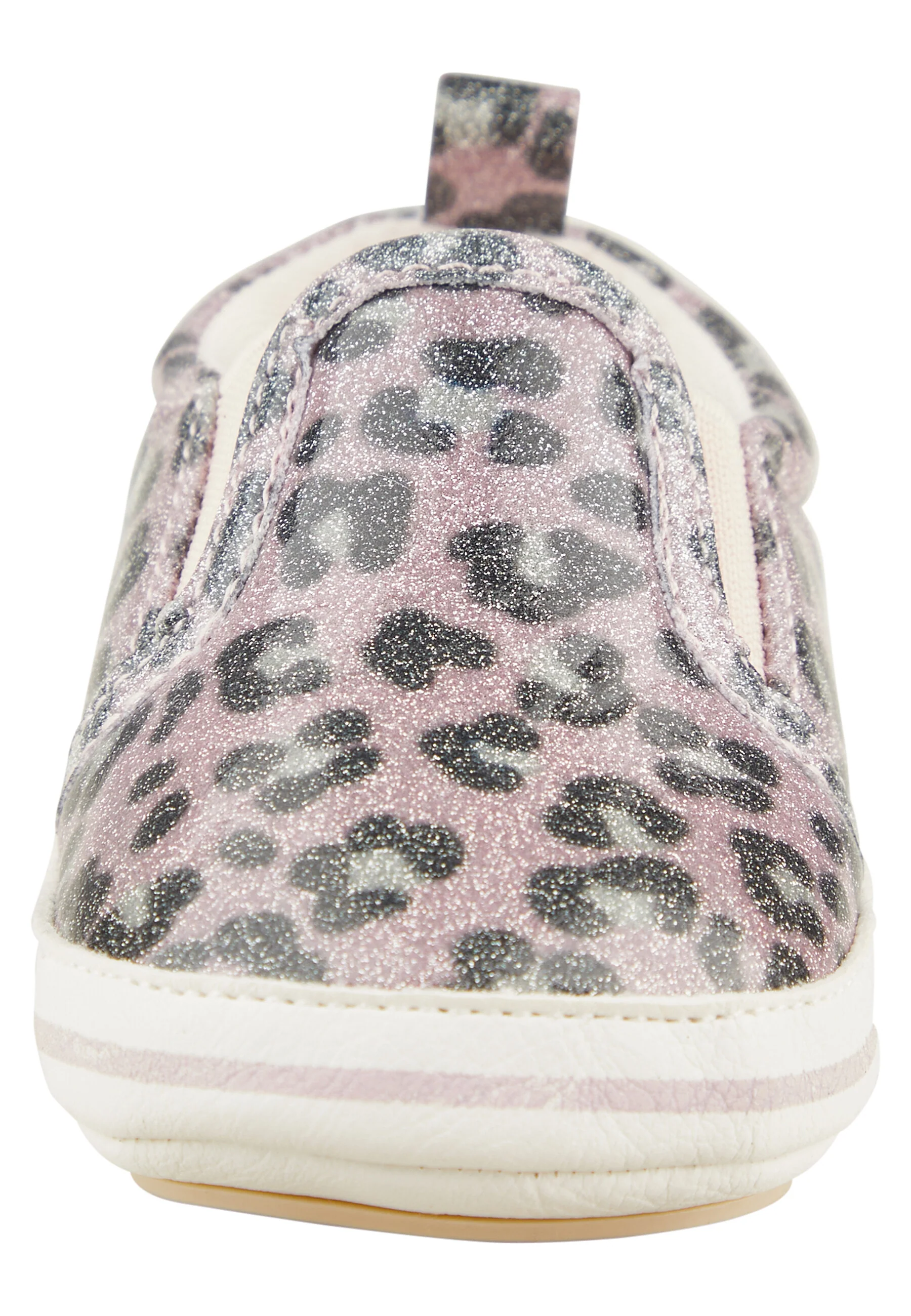 Baby Schuhe - Image 5