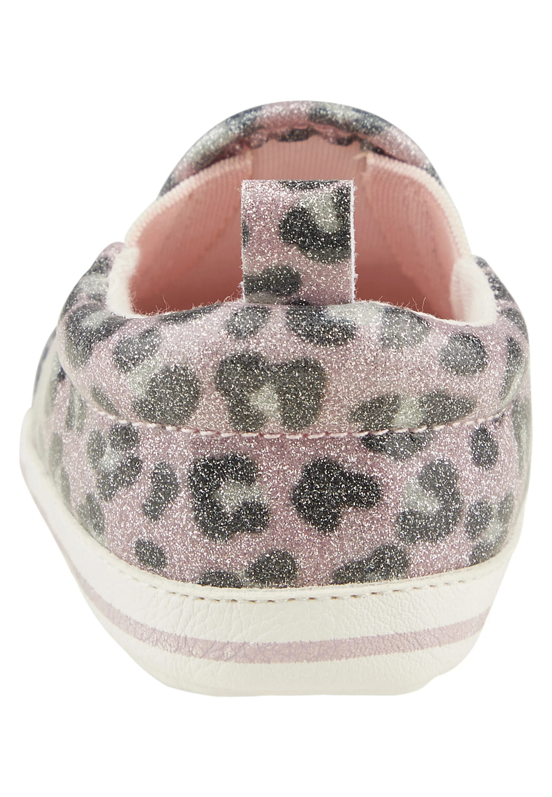 Baby Schuhe - Image 6