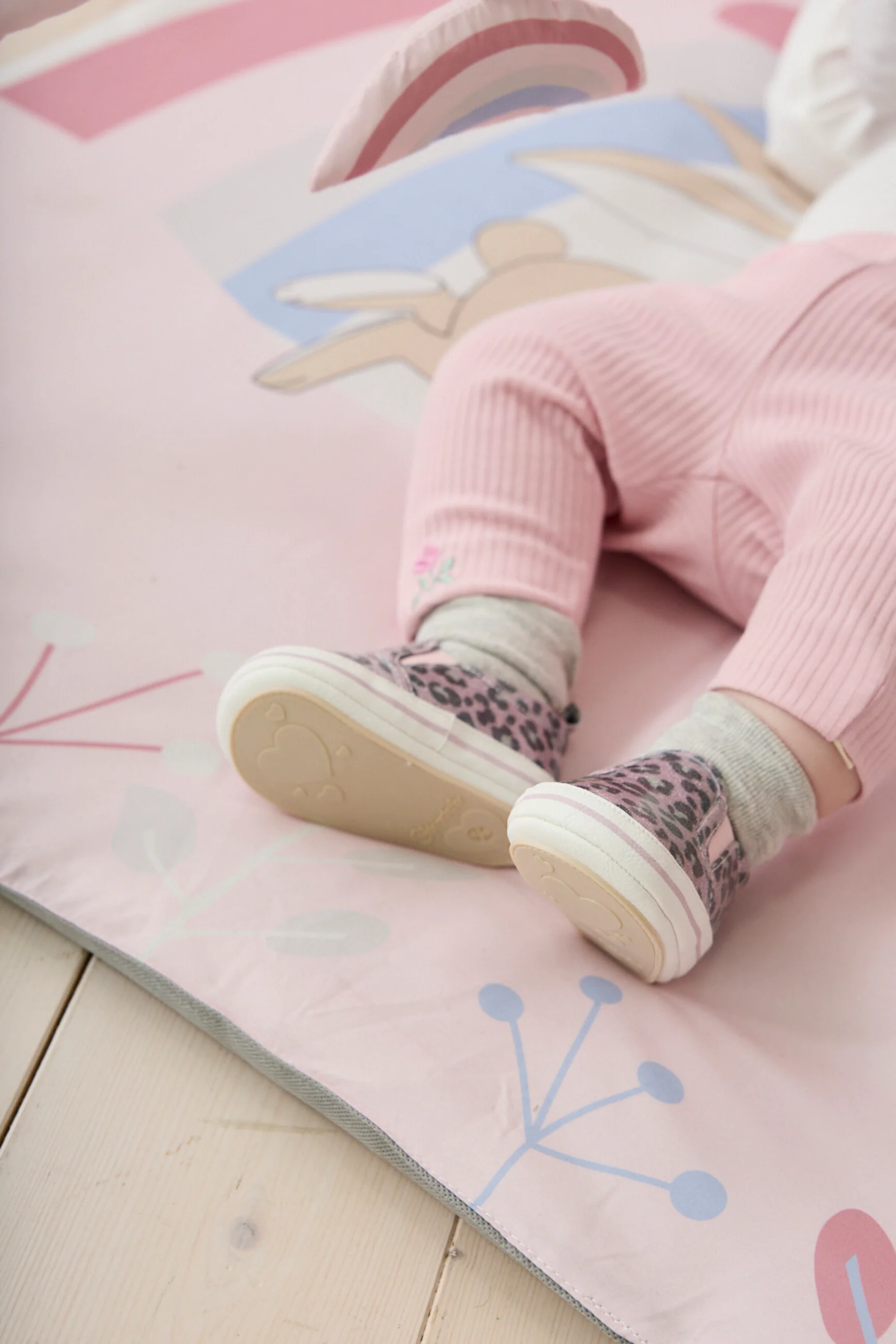 Baby Schuhe - Image 7