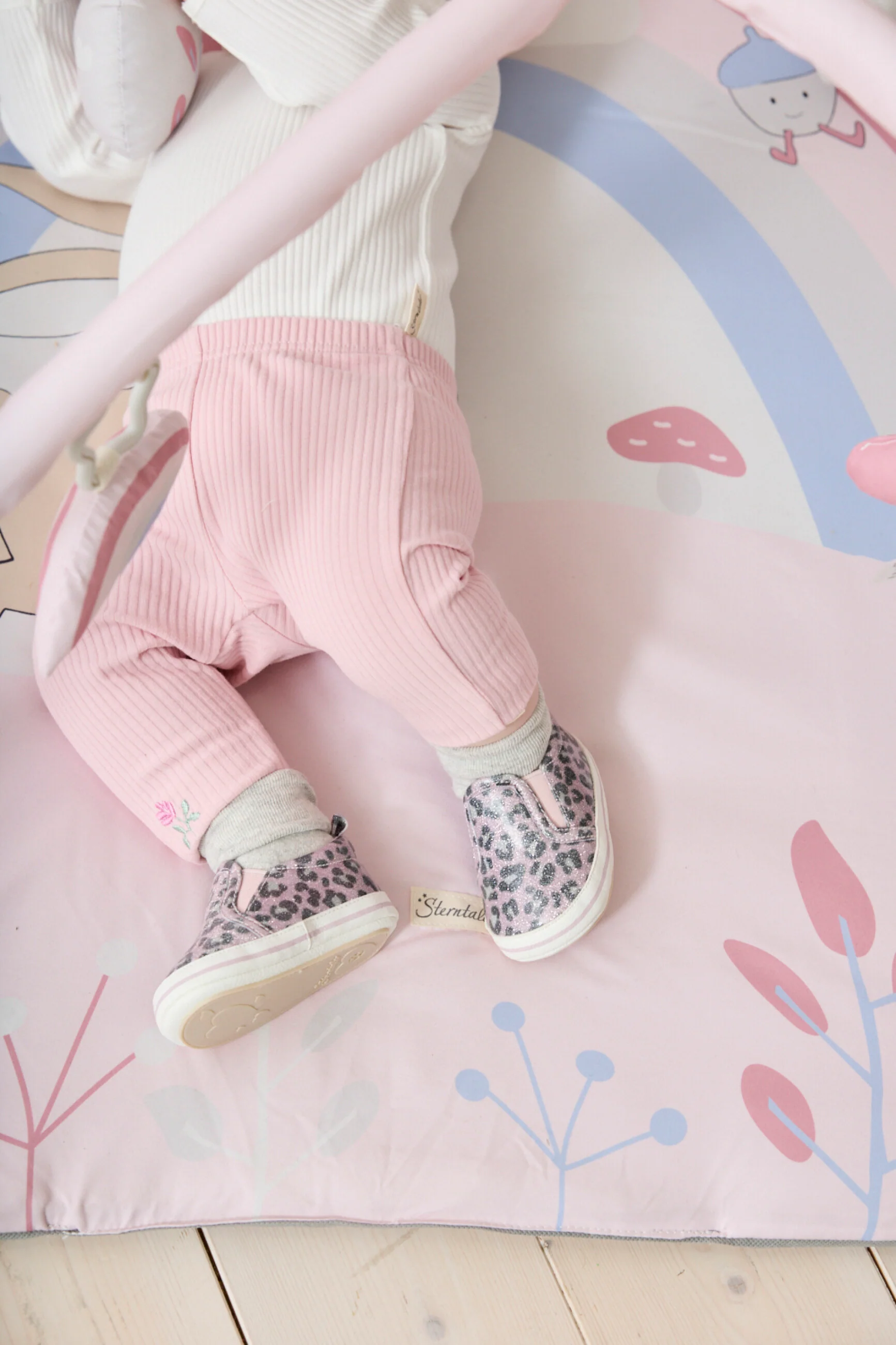 Baby Schuhe - Image 8