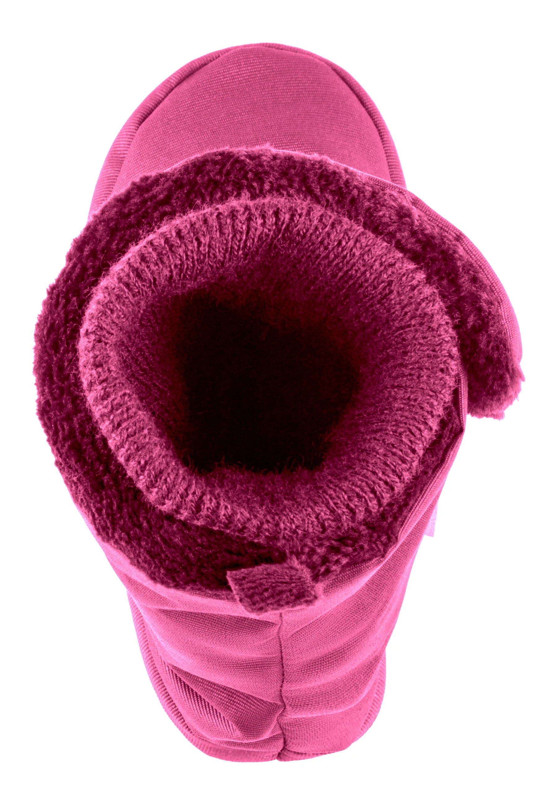 Baby Schuhe - Image 10