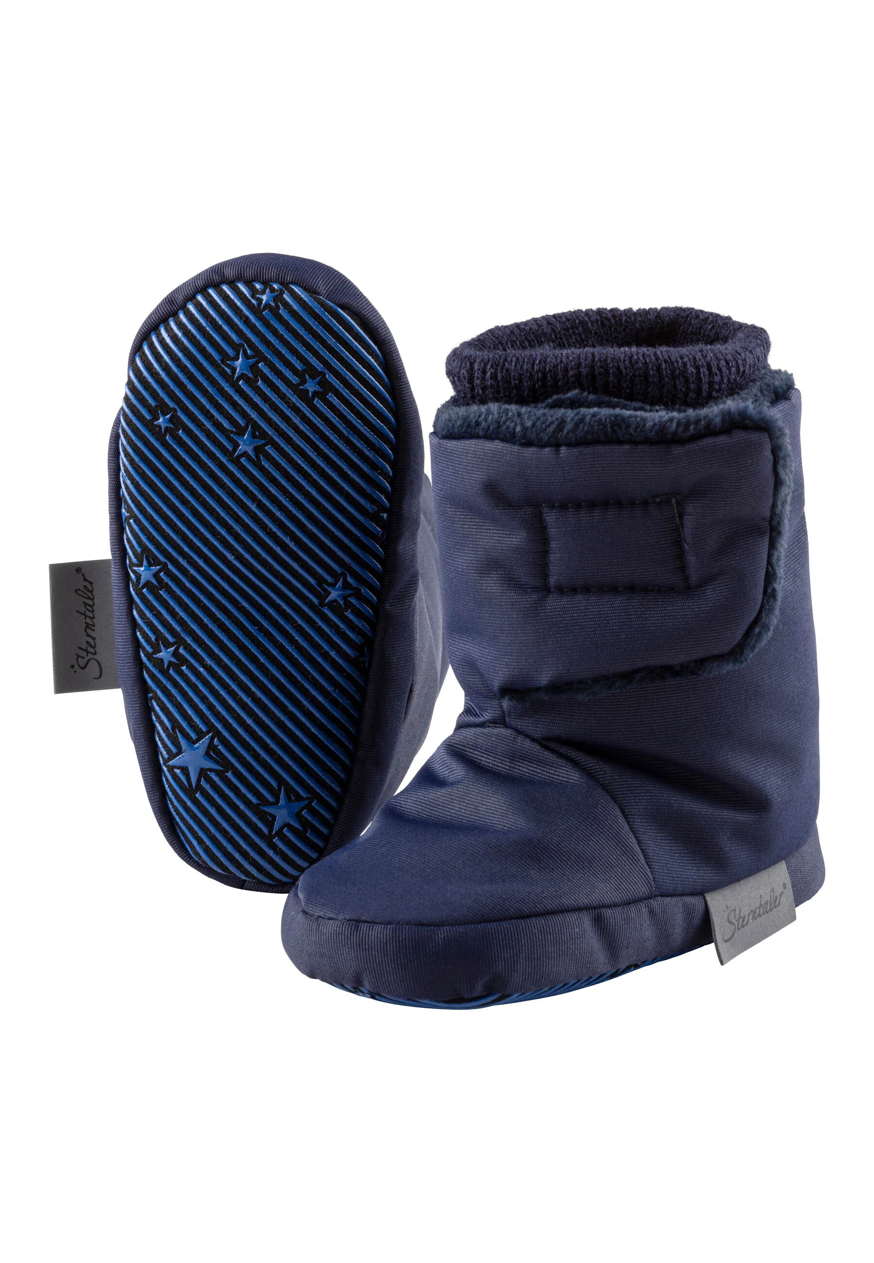 Baby Schuhe - Image 3