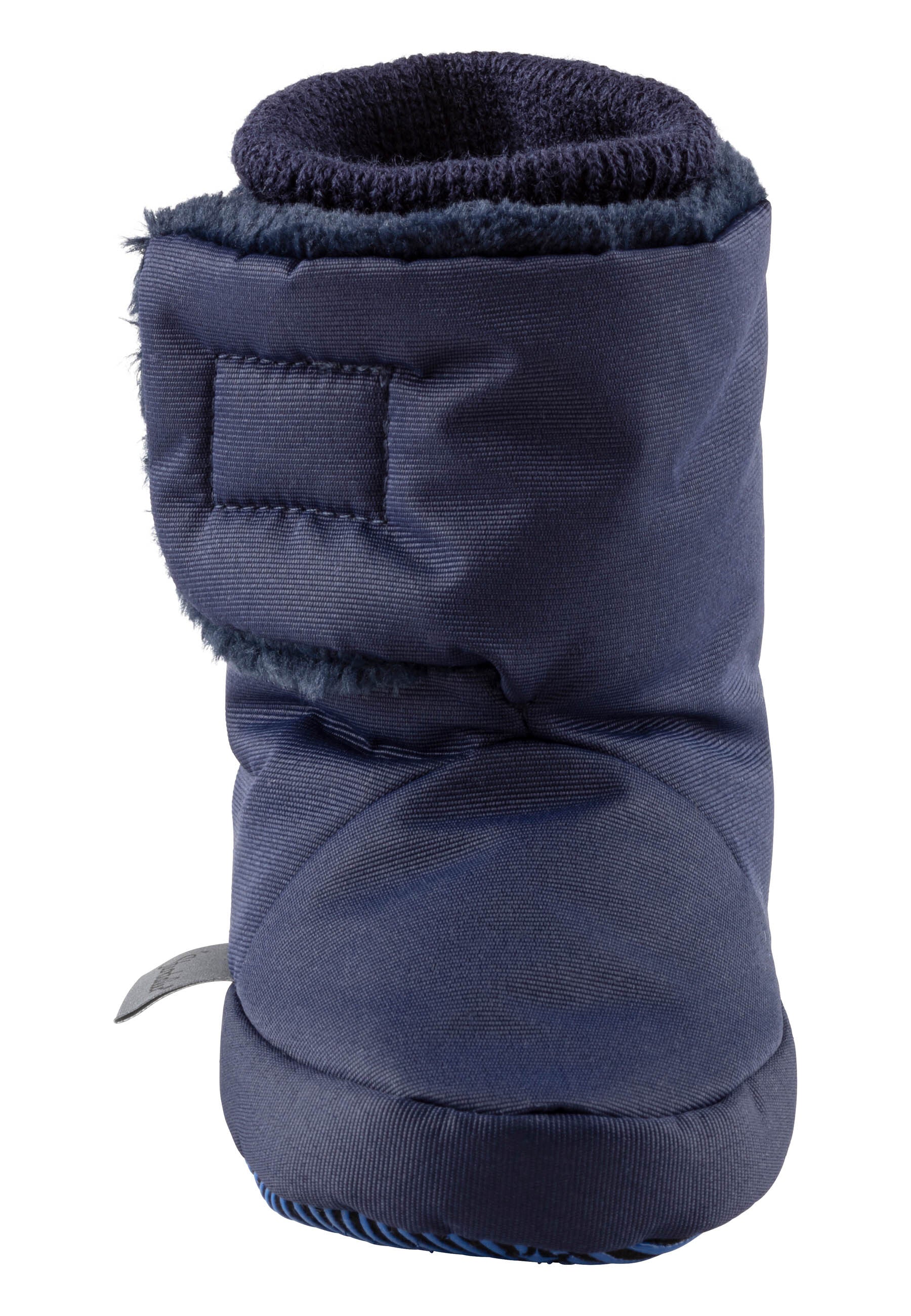 Baby Schuhe - Image 4