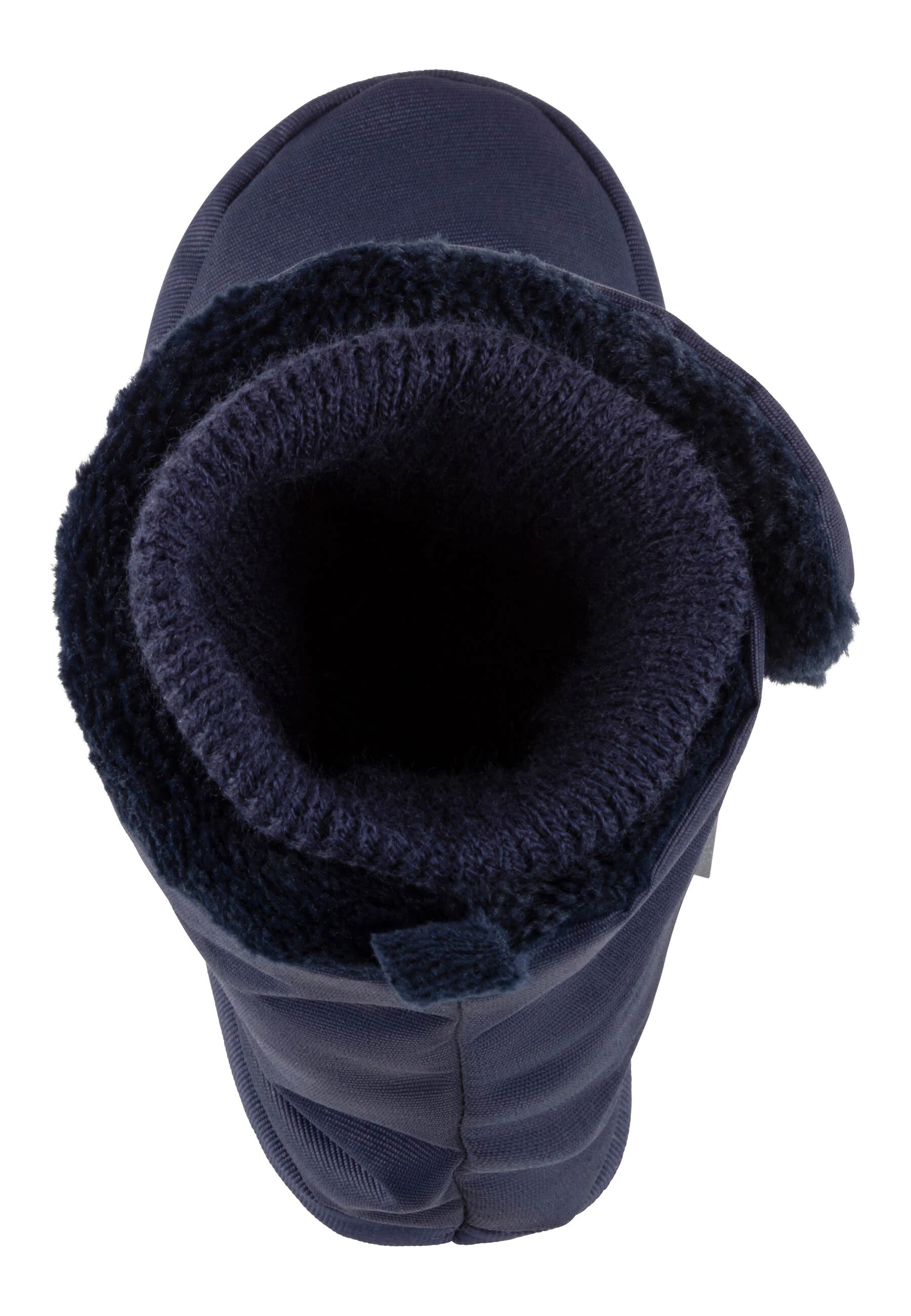 Baby Schuhe - Image 5