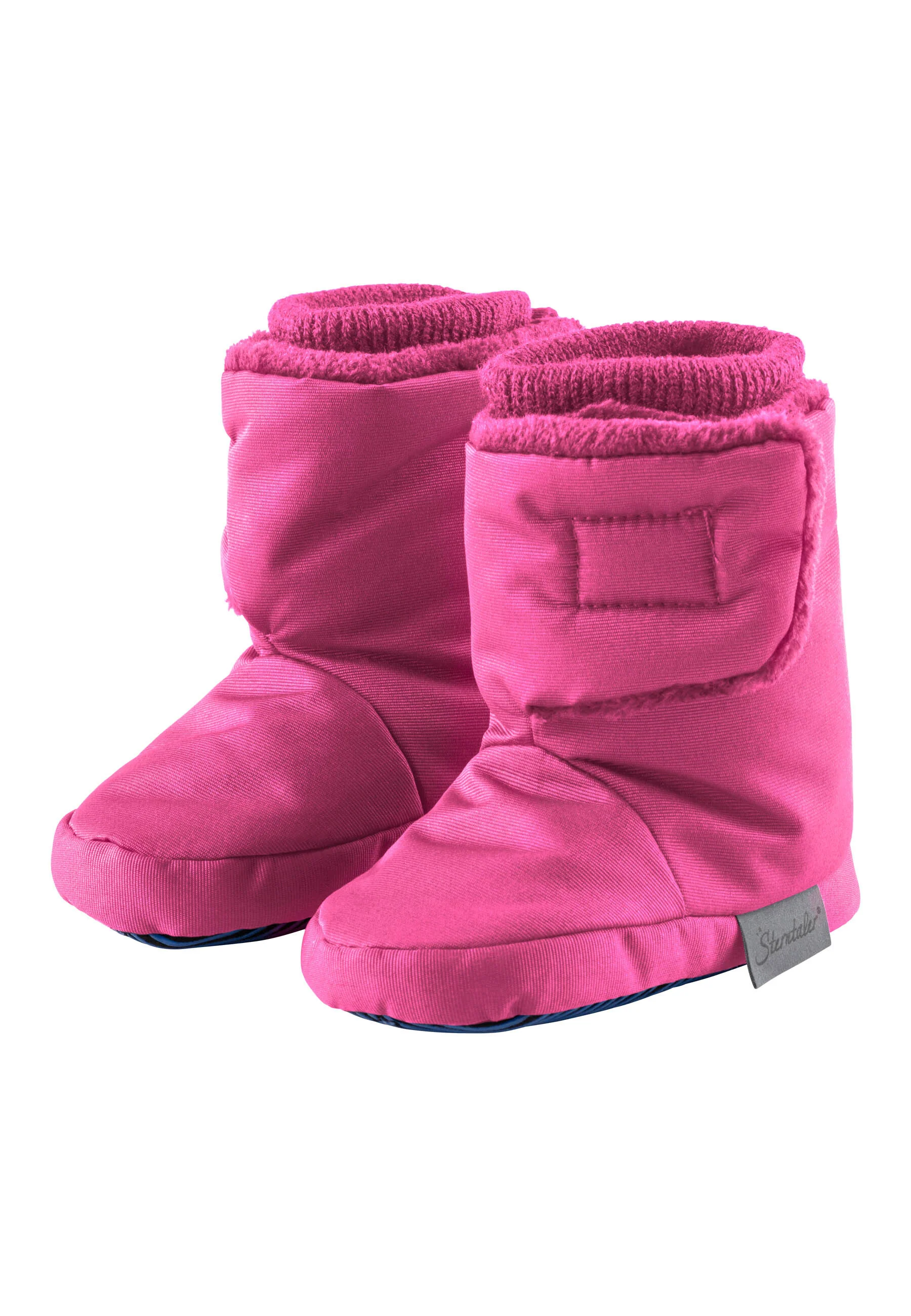 Baby Schuhe - Image 6