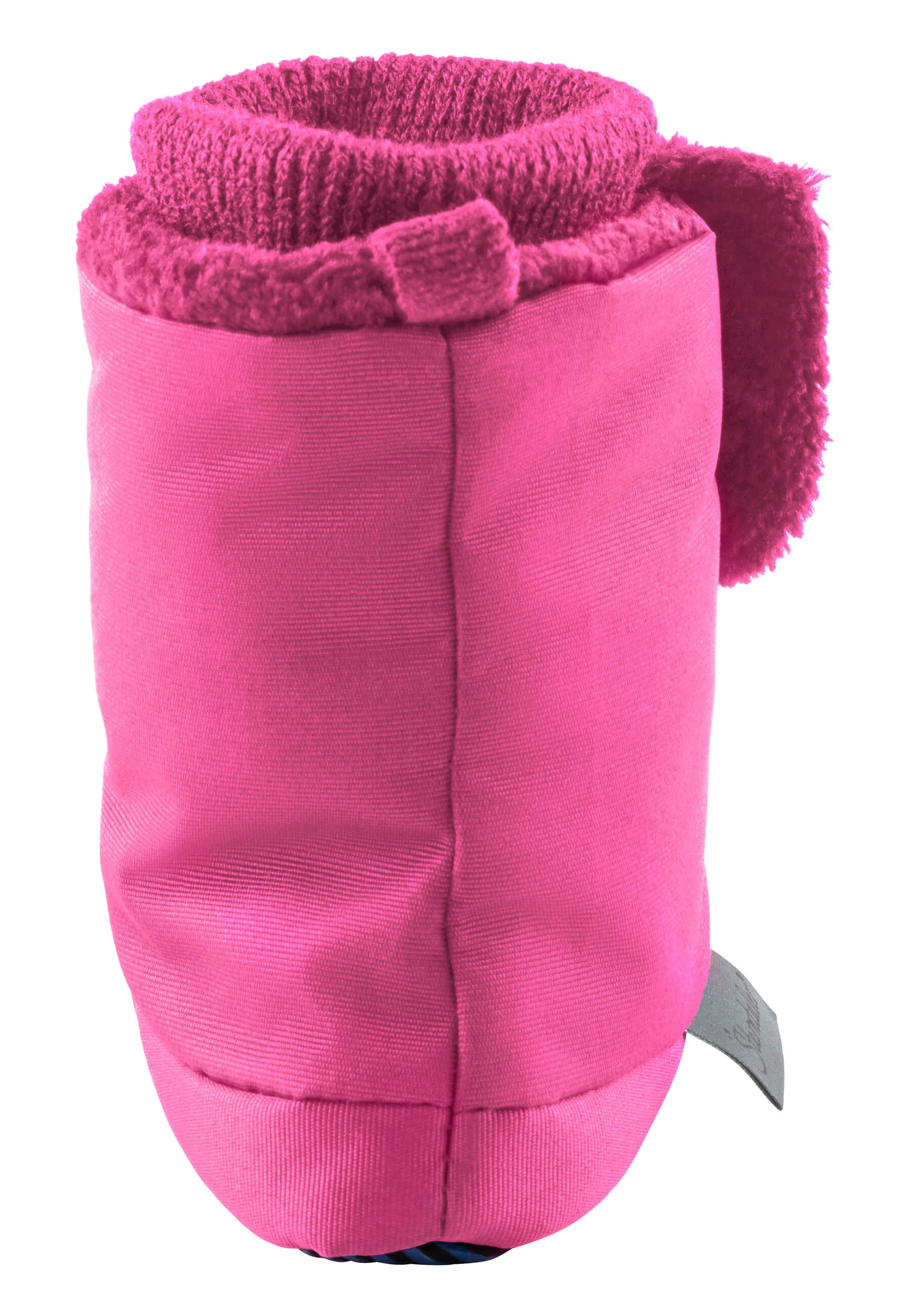Baby Schuhe - Image 7
