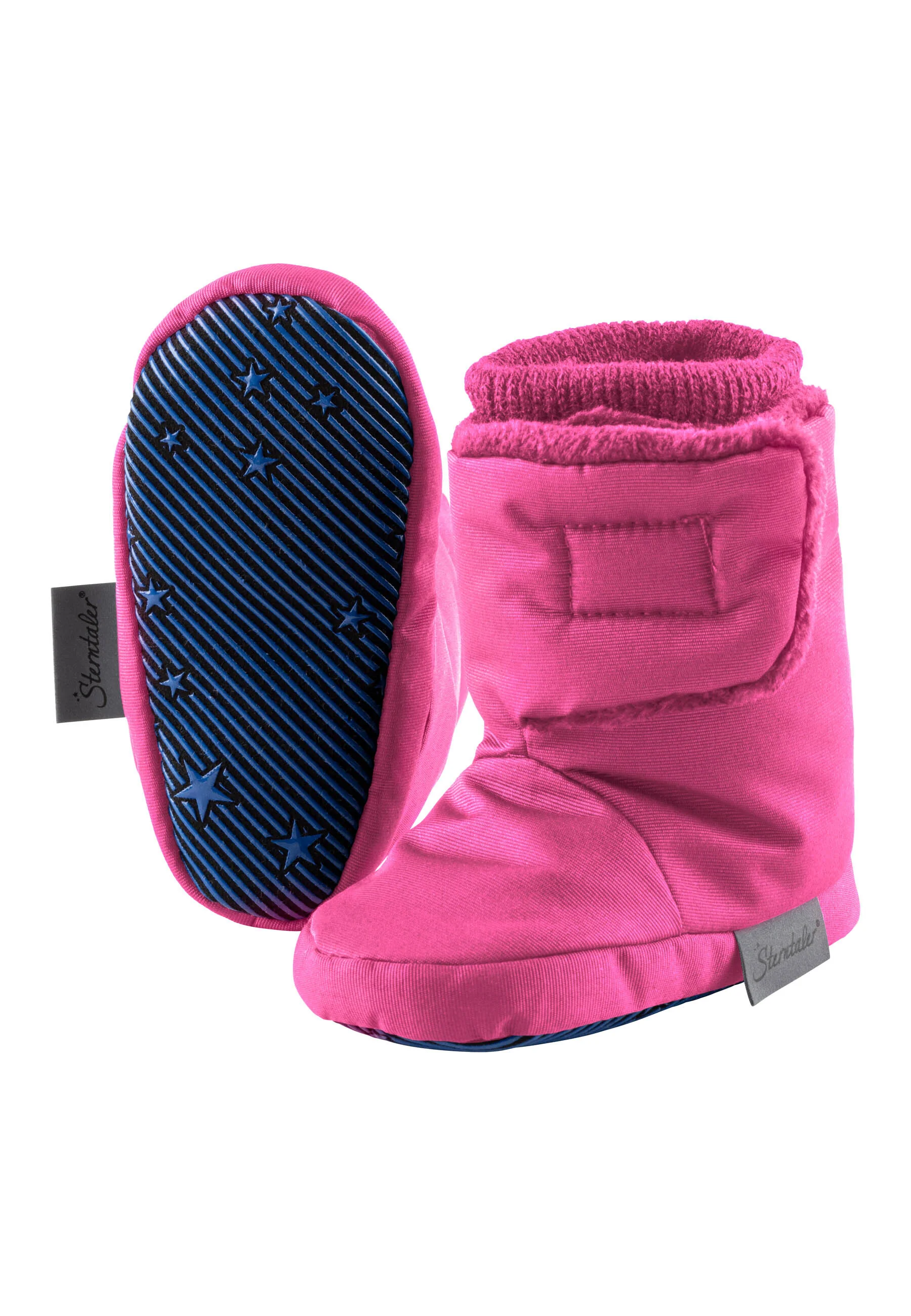 Baby Schuhe - Image 8