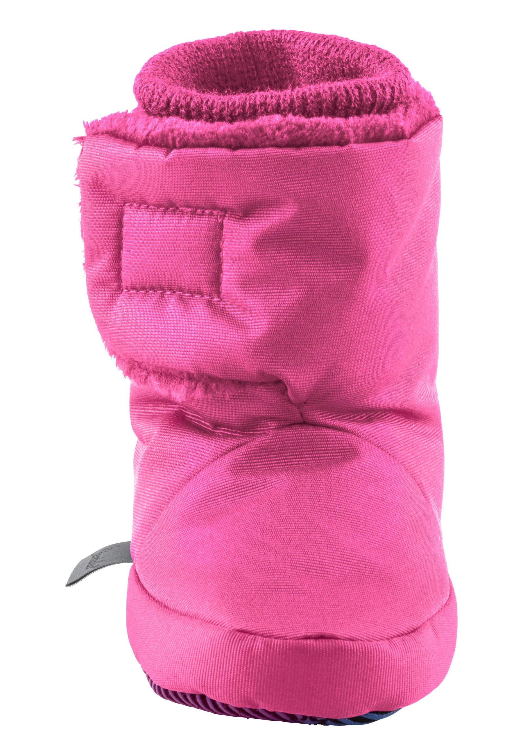 Baby Schuhe - Image 9
