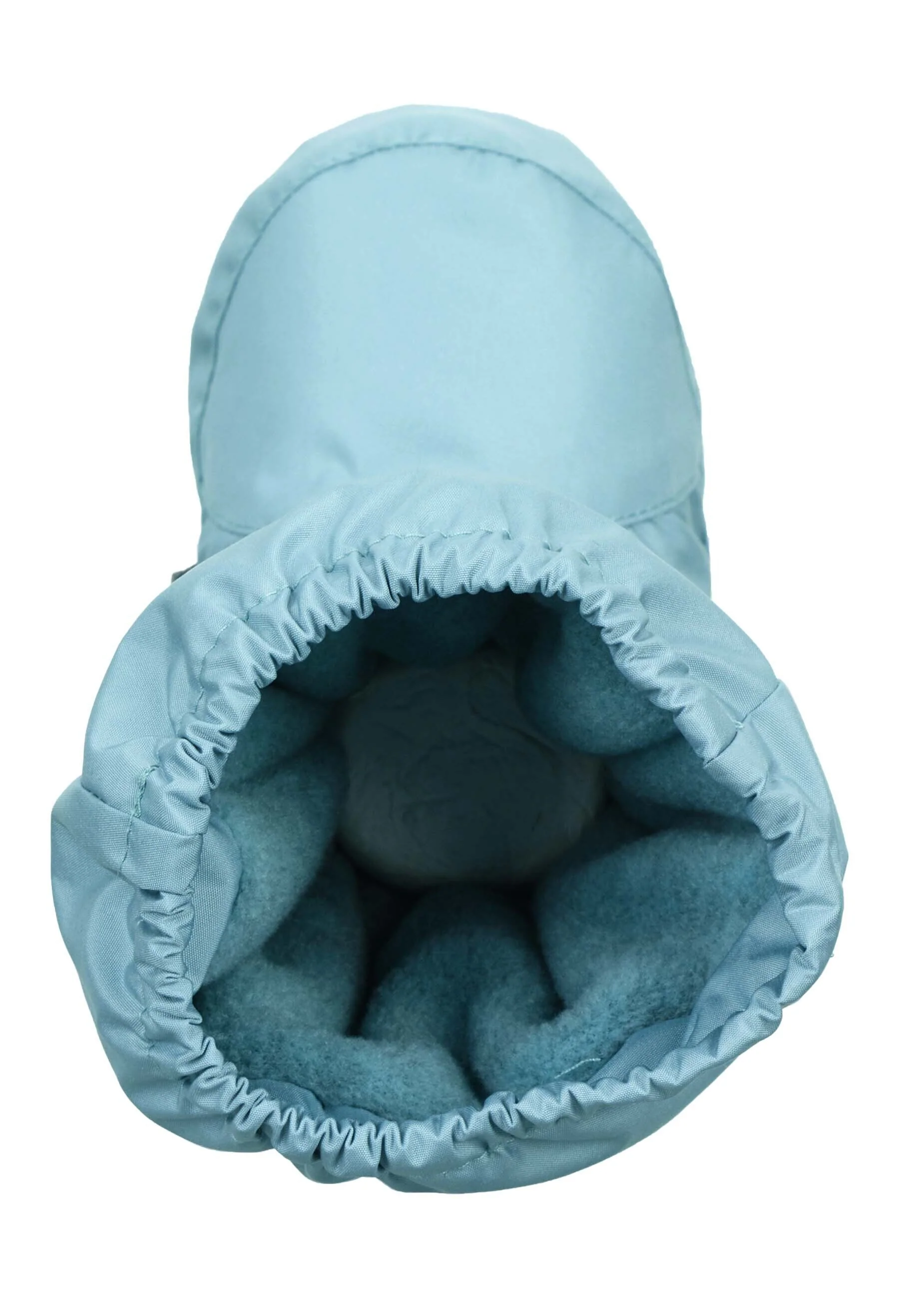 Baby Schuhe - Image 11
