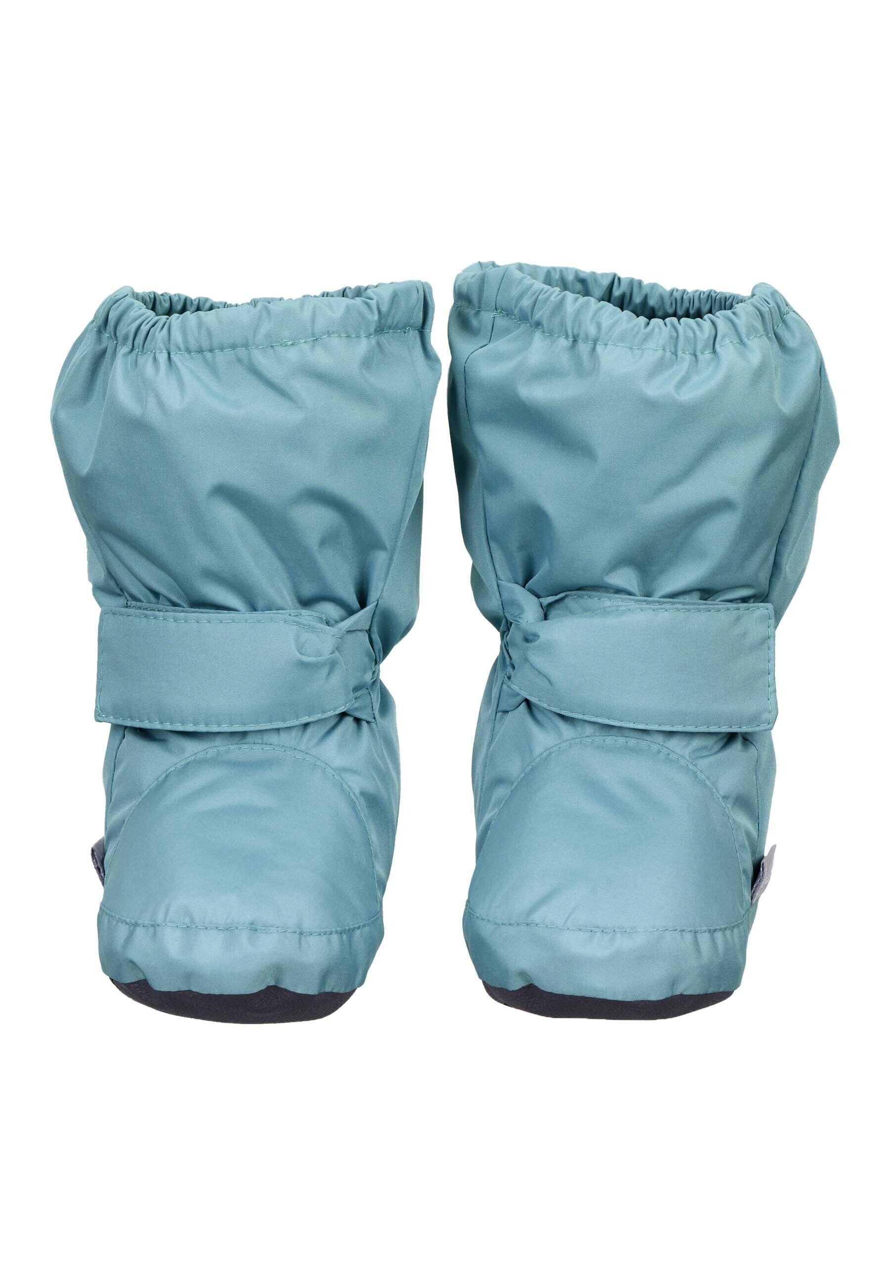 Baby Schuhe - Image 12