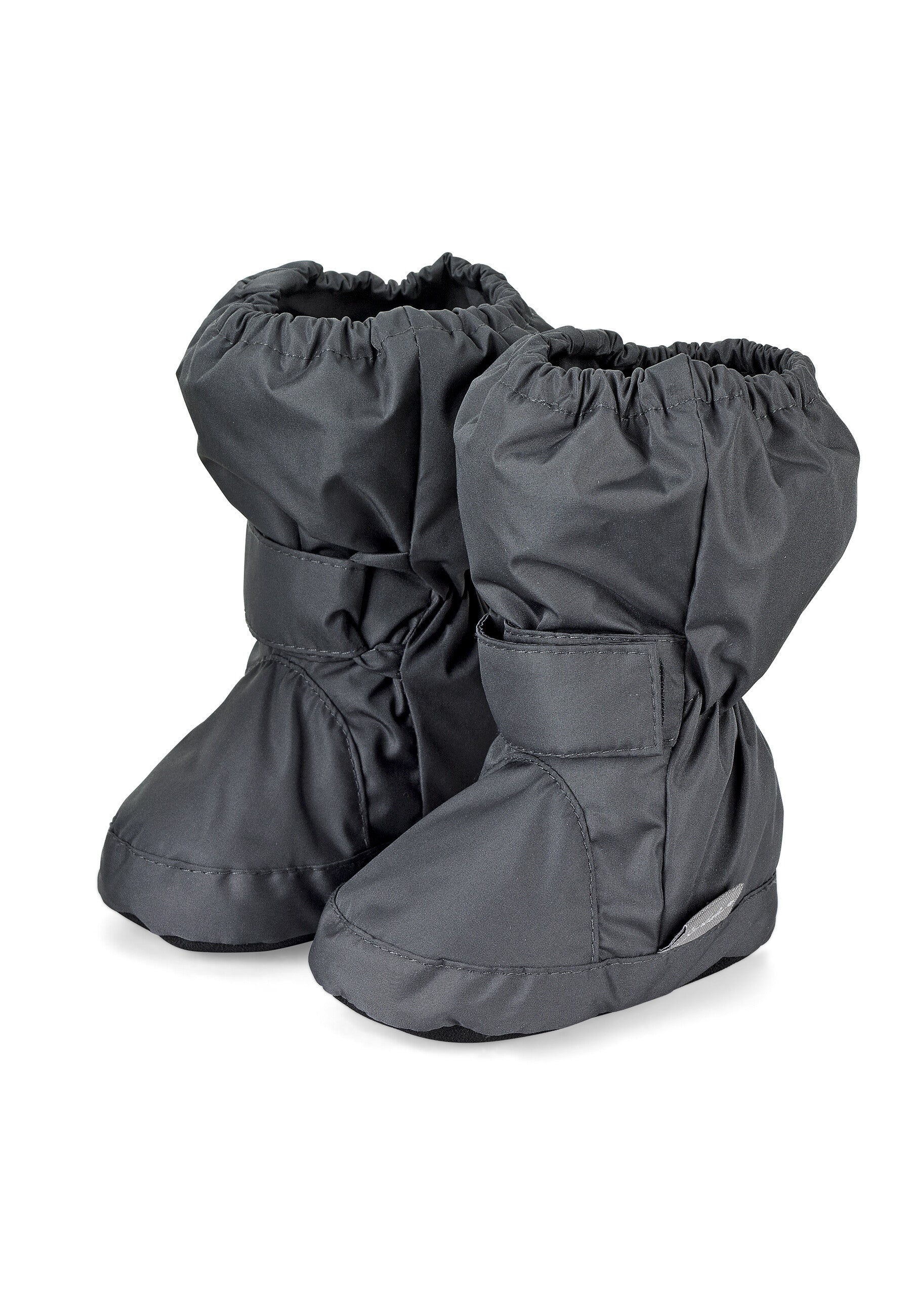 Baby Schuhe - Image 15