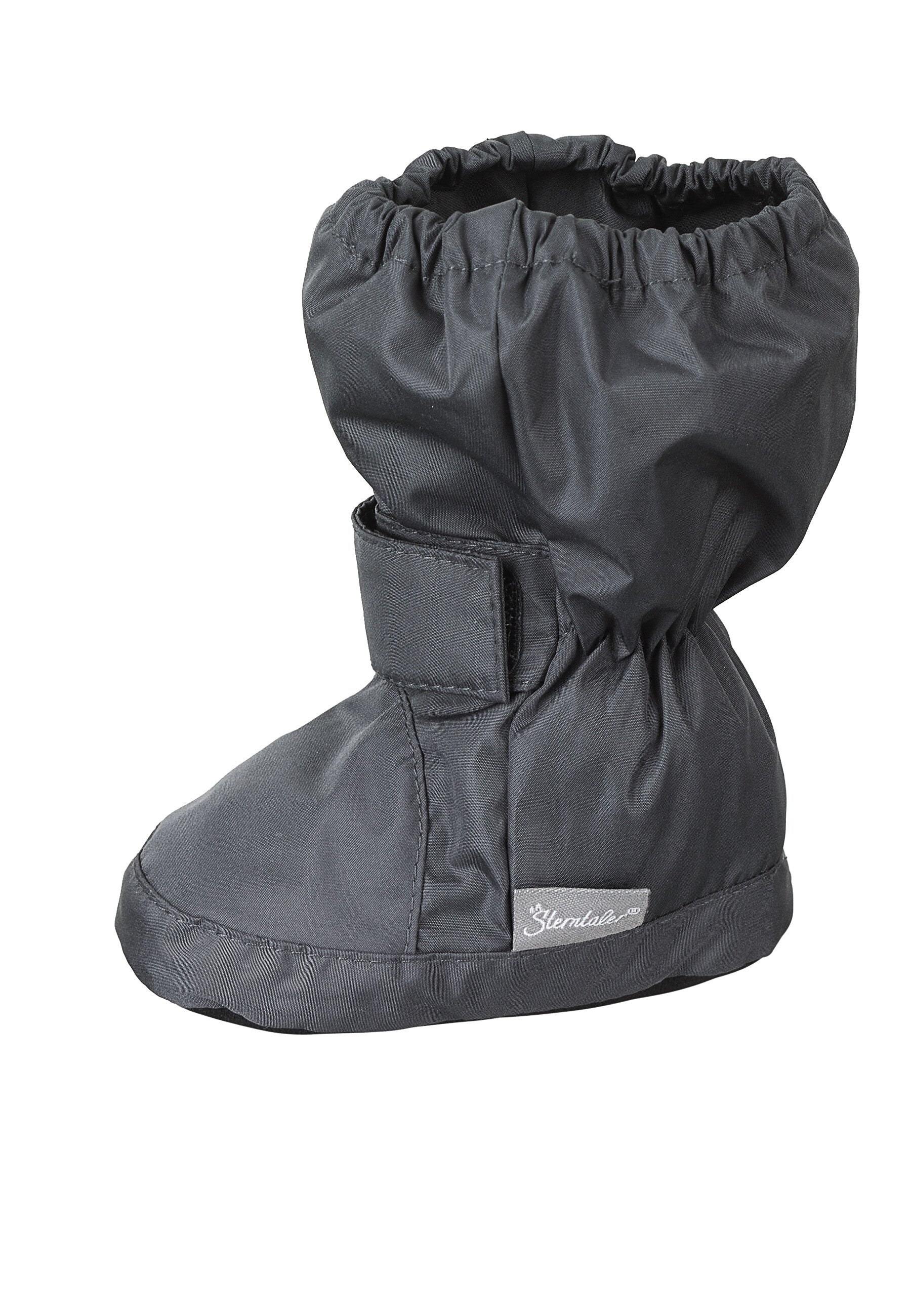 Baby Schuhe - Image 16