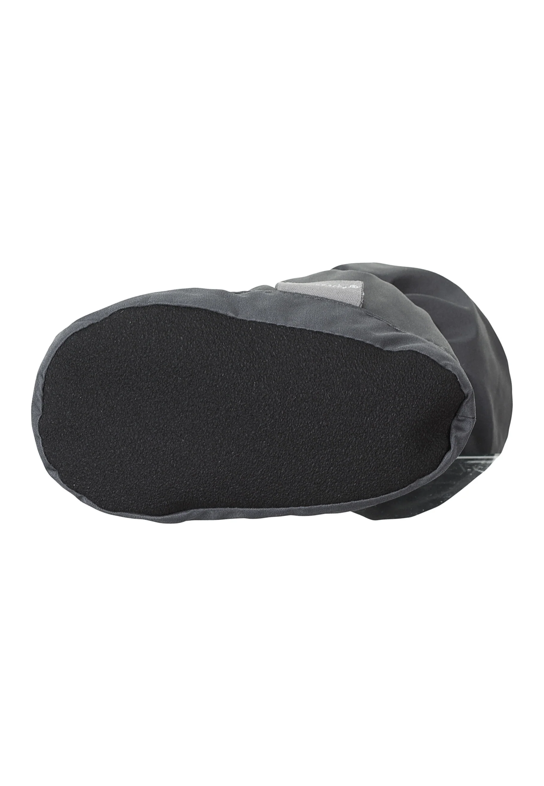 Baby Schuhe - Image 17