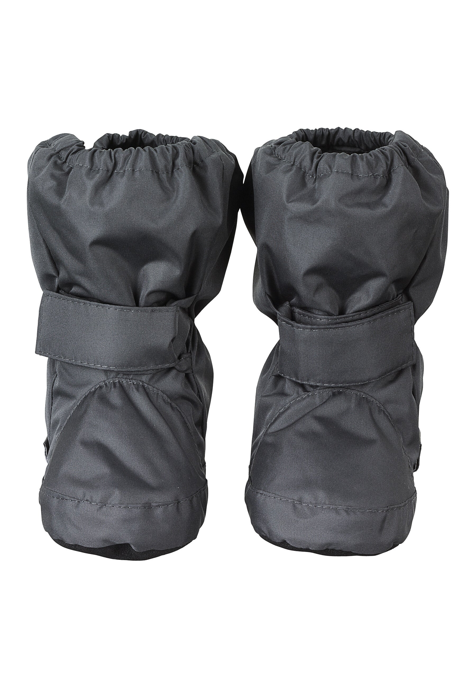 Baby Schuhe - Image 18