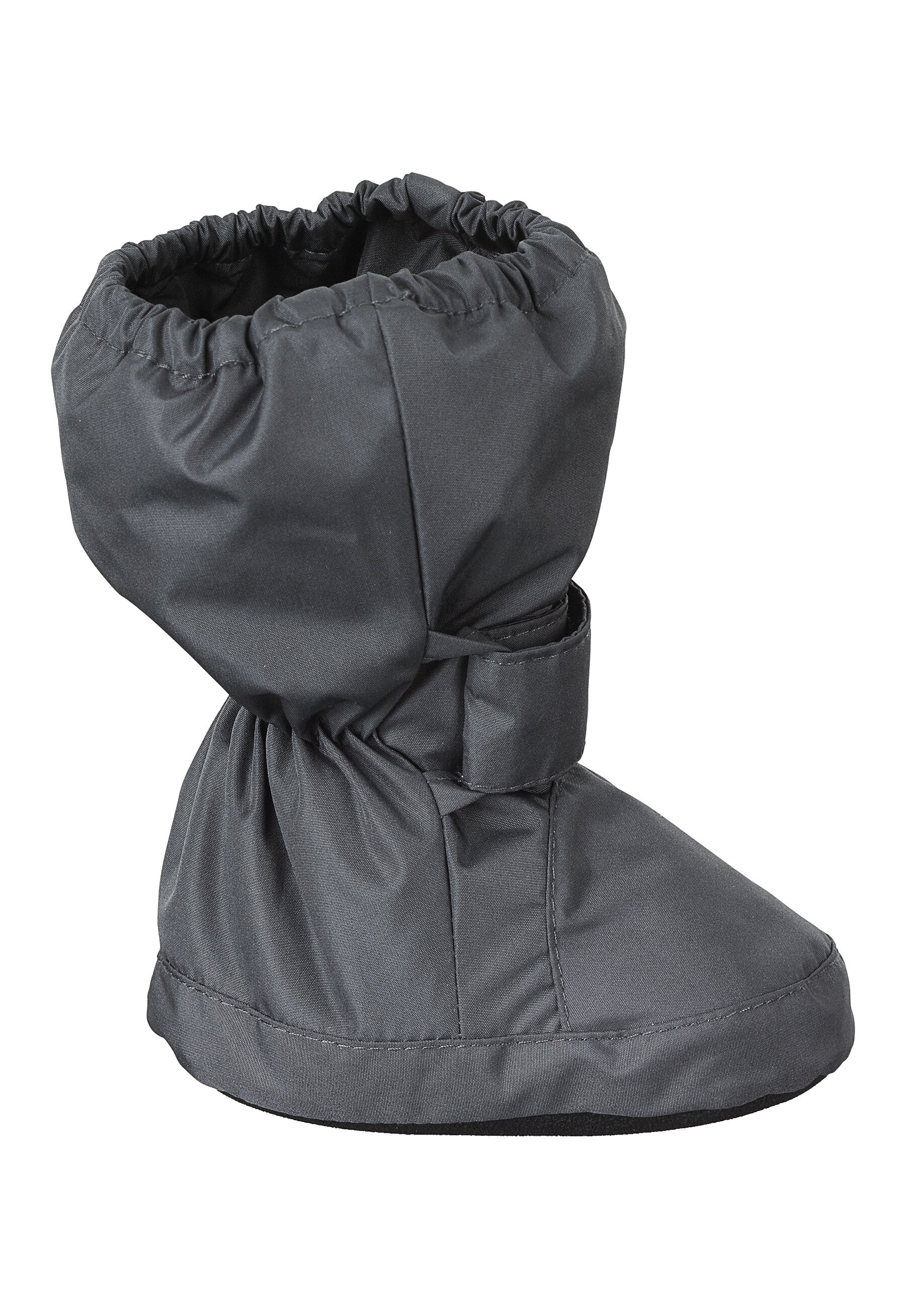 Baby Schuhe - Image 19