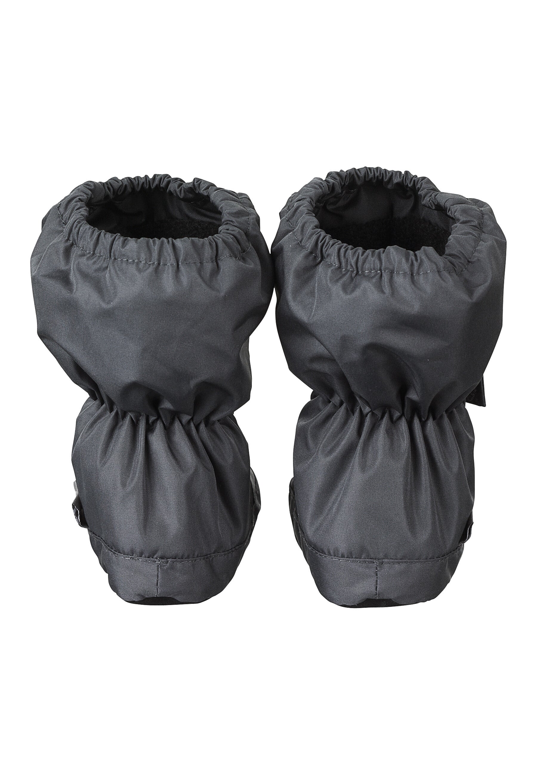 Baby Schuhe - Image 20