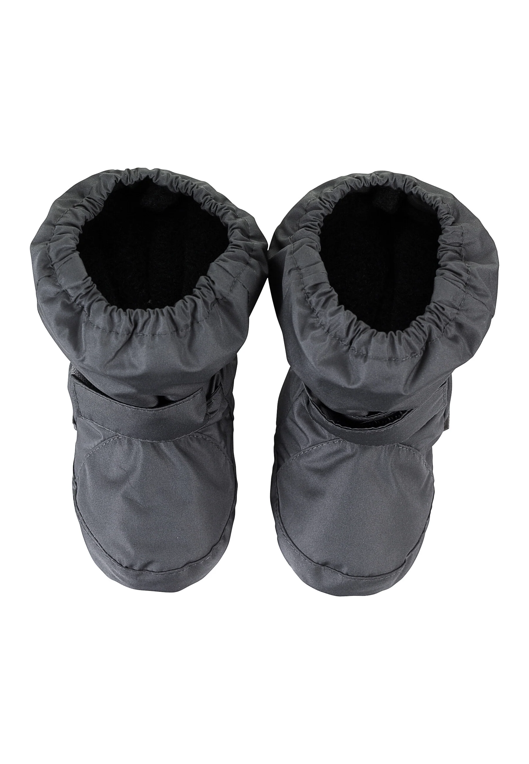 Baby Schuhe - Image 21