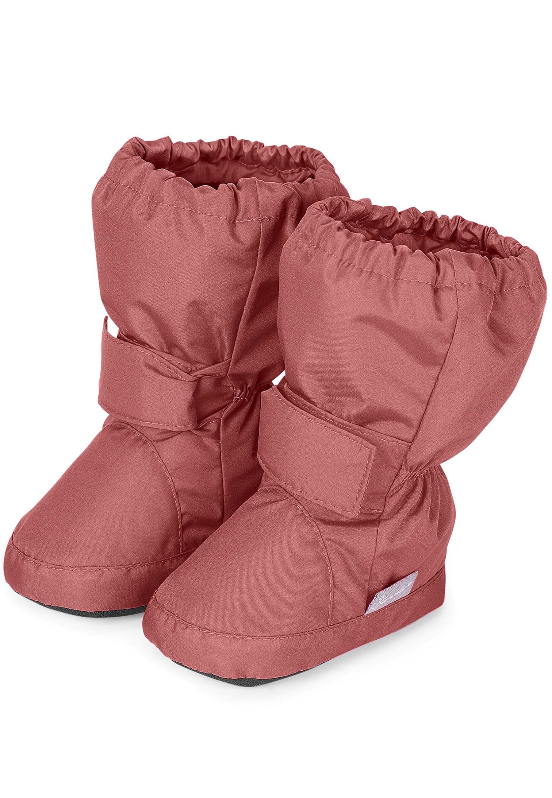 Baby Schuhe - Image 22