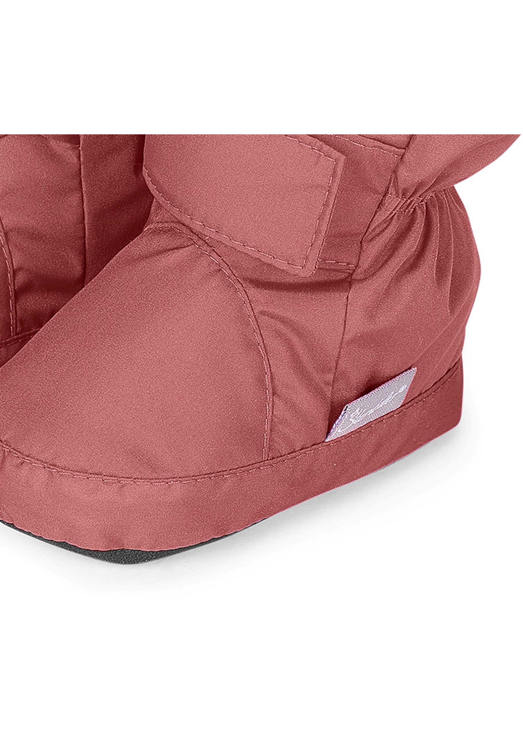 Baby Schuhe - Image 23