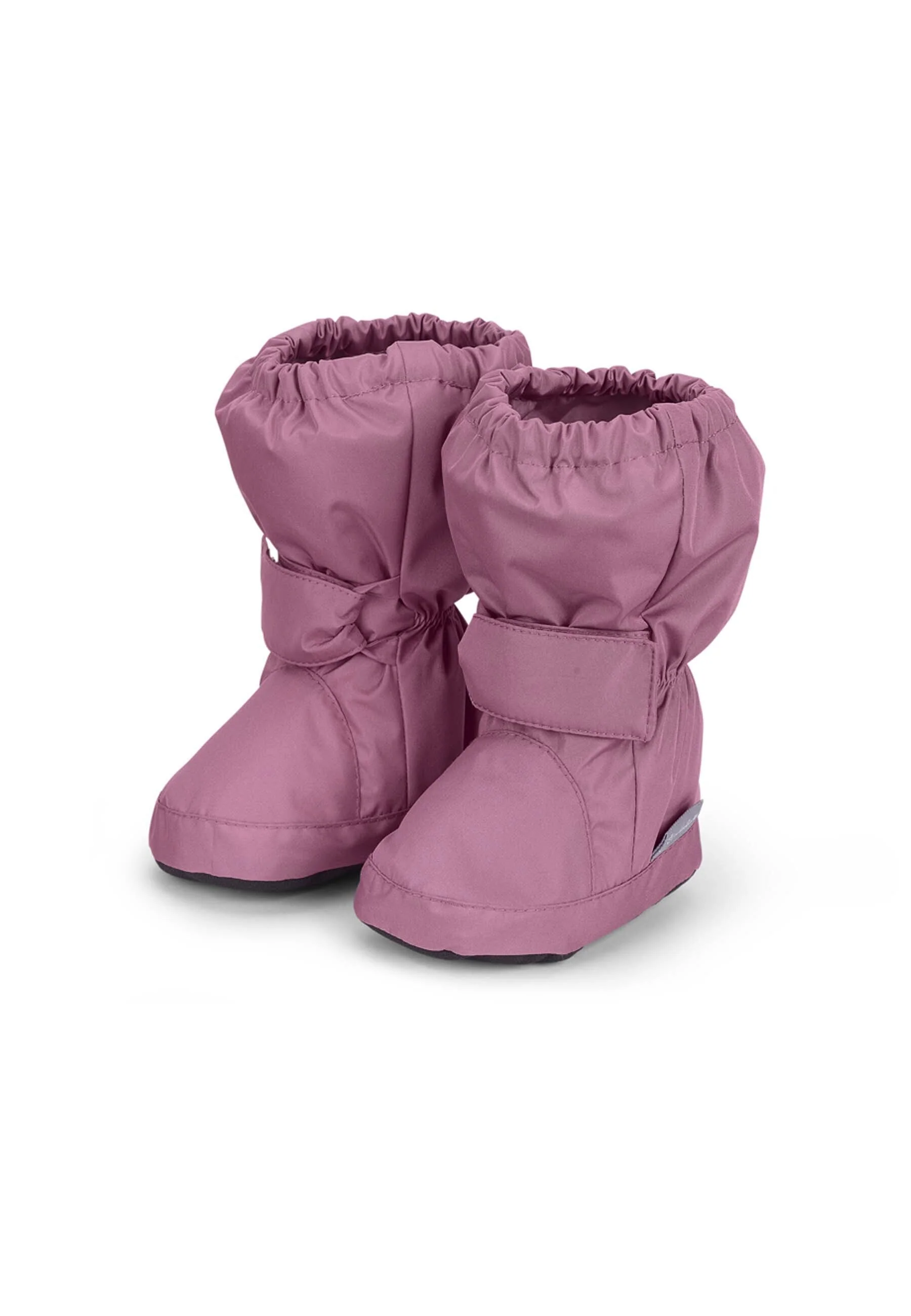 Baby Schuhe - Image 25