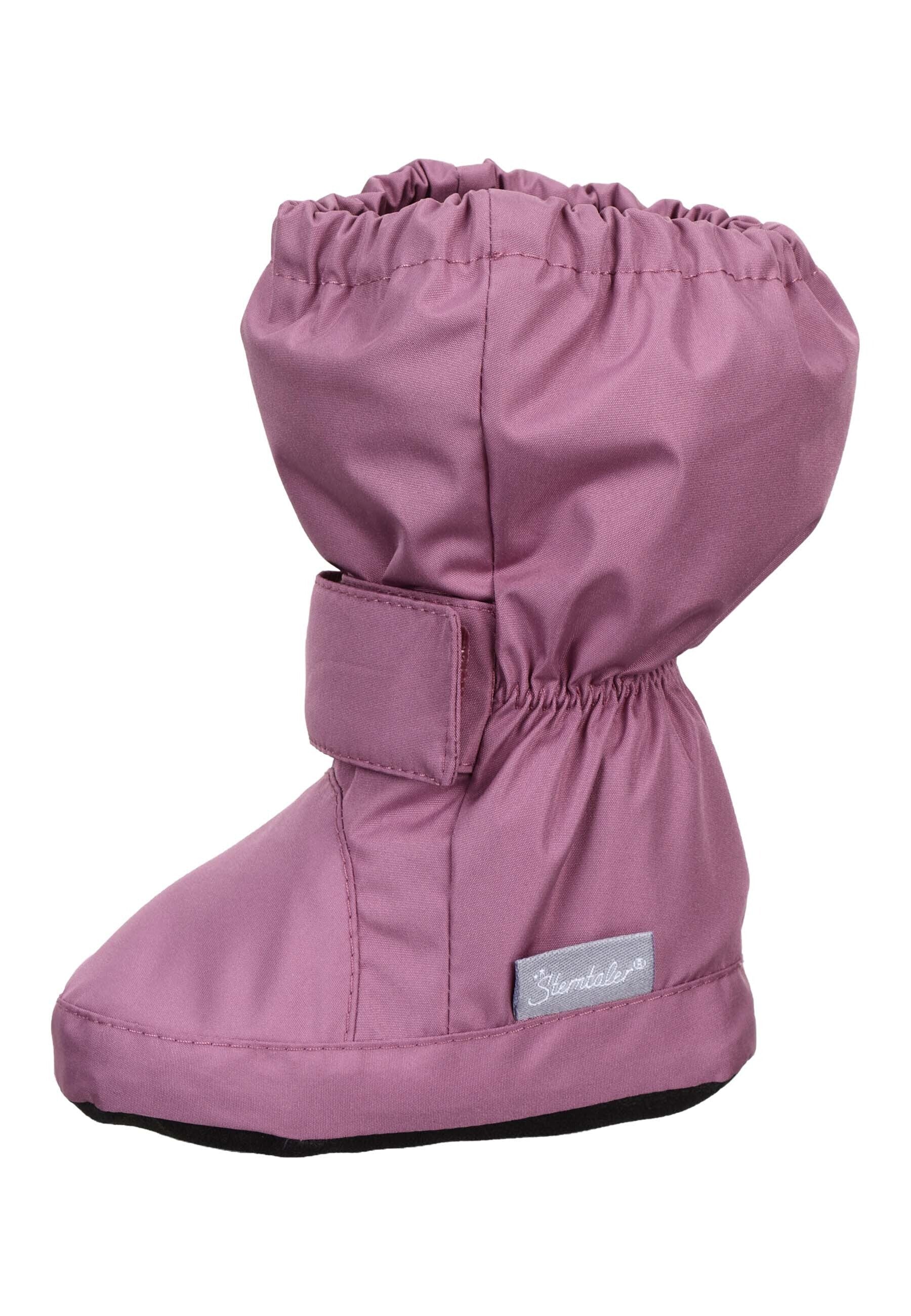 Baby Schuhe - Image 26