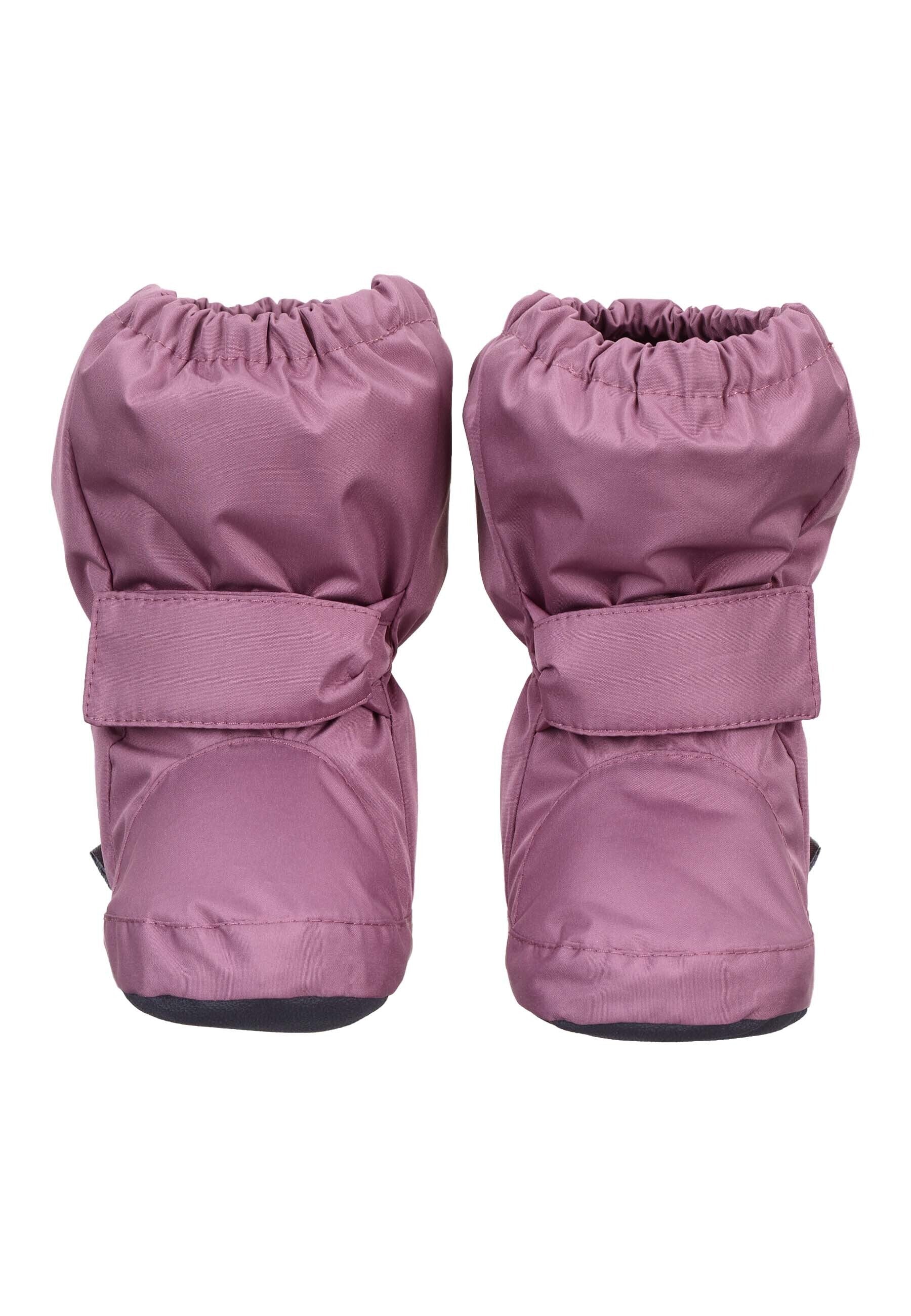 Baby Schuhe - Image 28