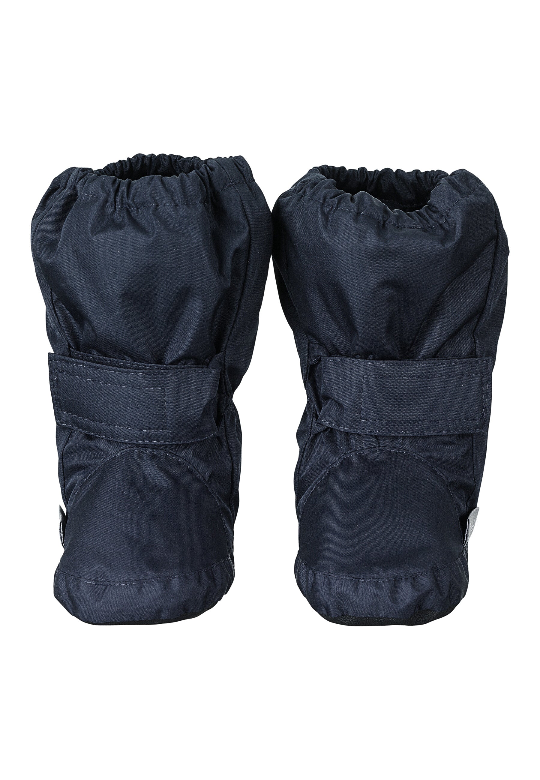 Baby Schuhe - Image 3