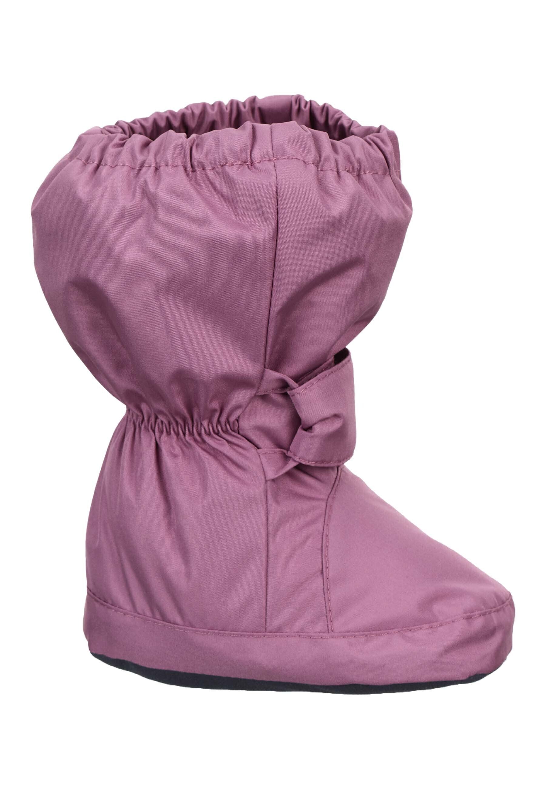 Baby Schuhe - Image 30