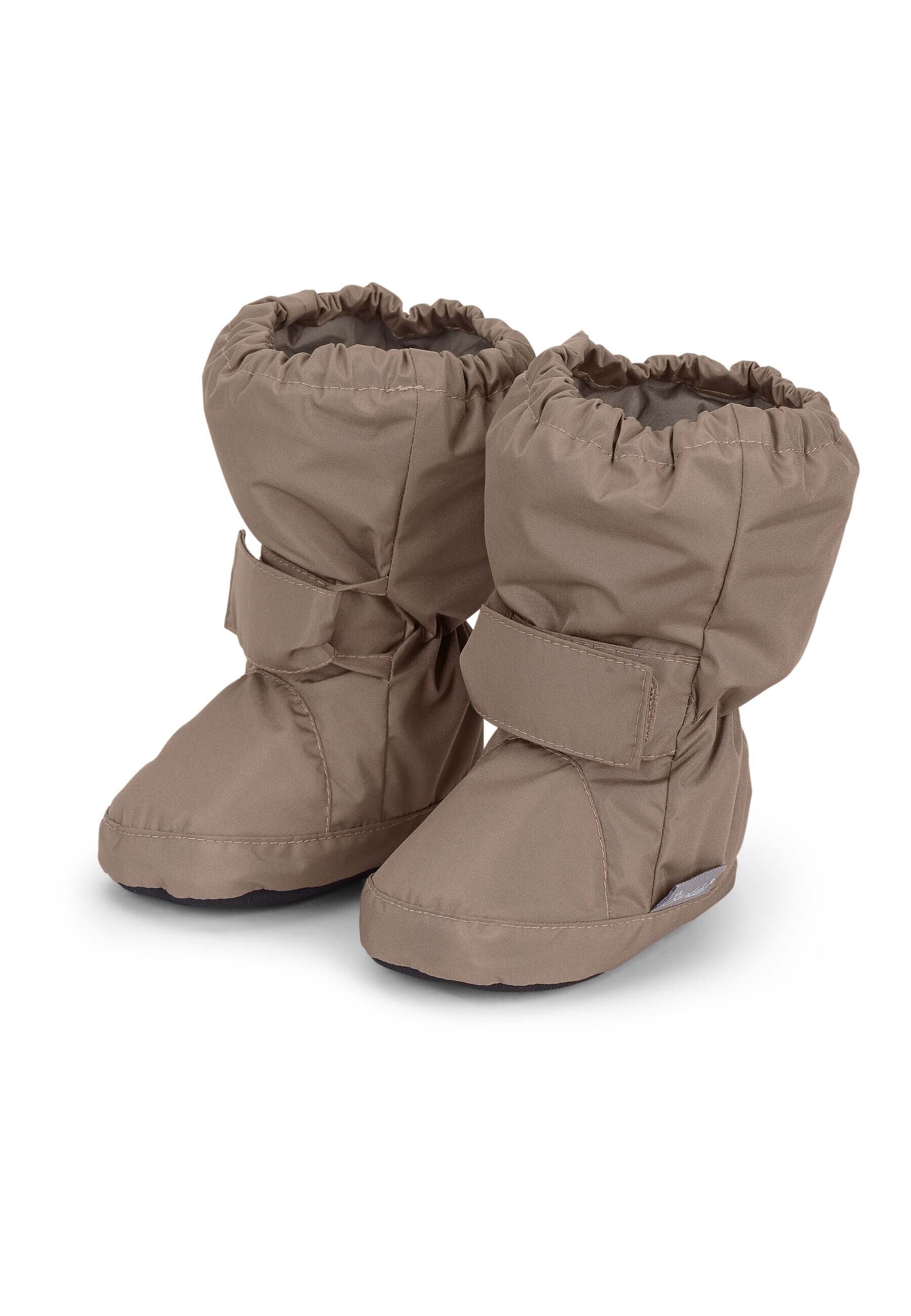 Baby Schuhe - Image 32