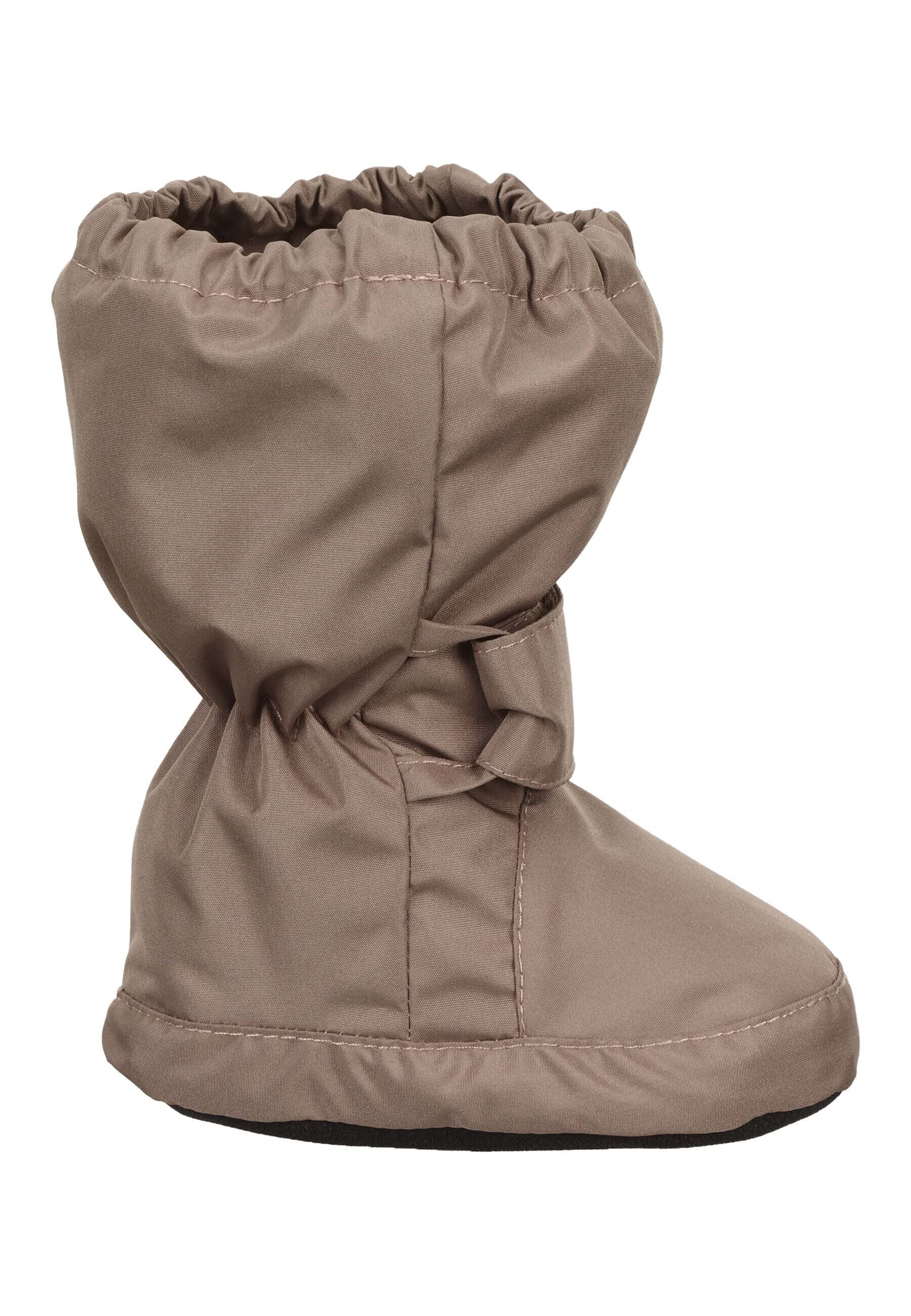 Baby Schuhe - Image 34