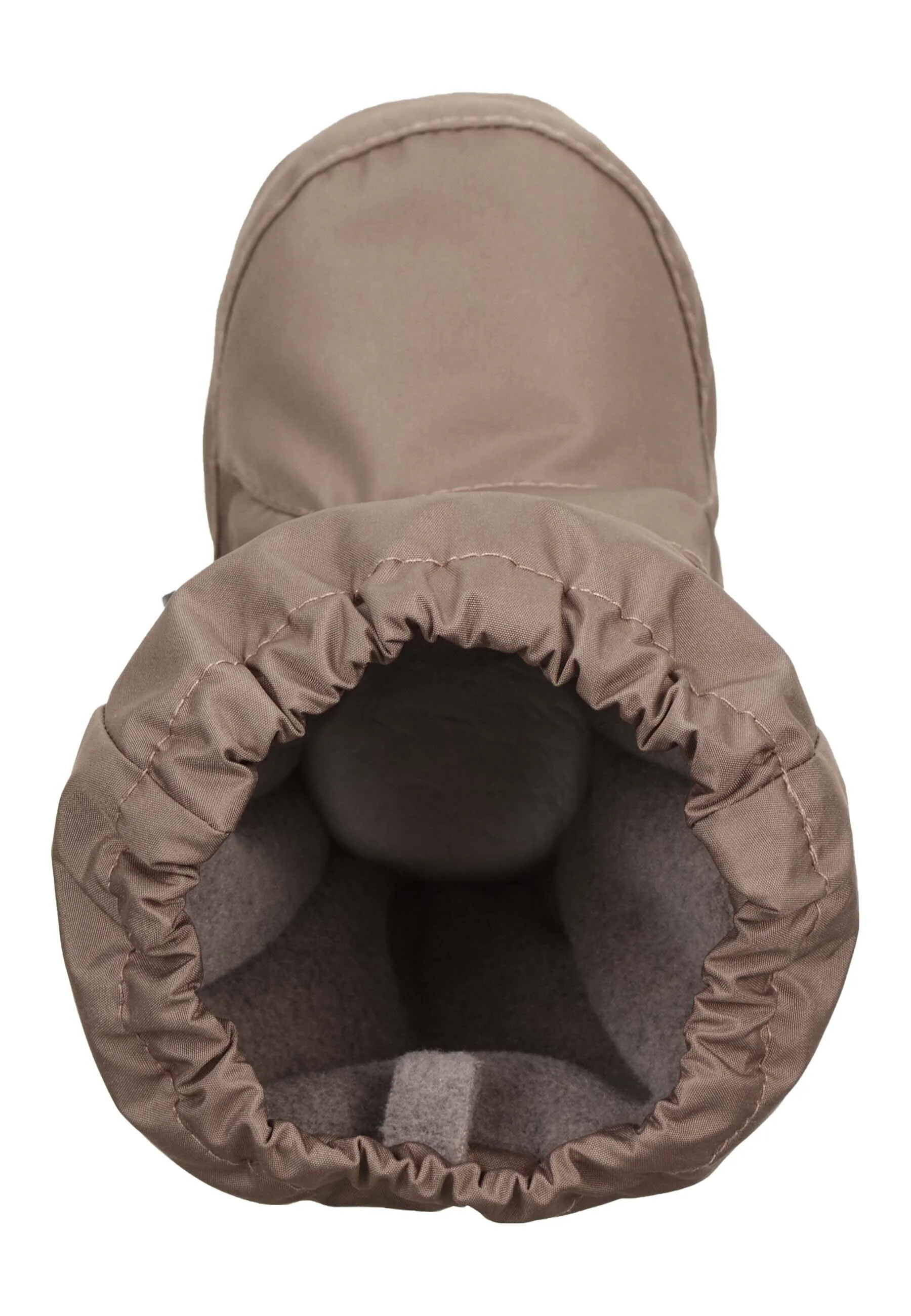 Baby Schuhe - Image 35