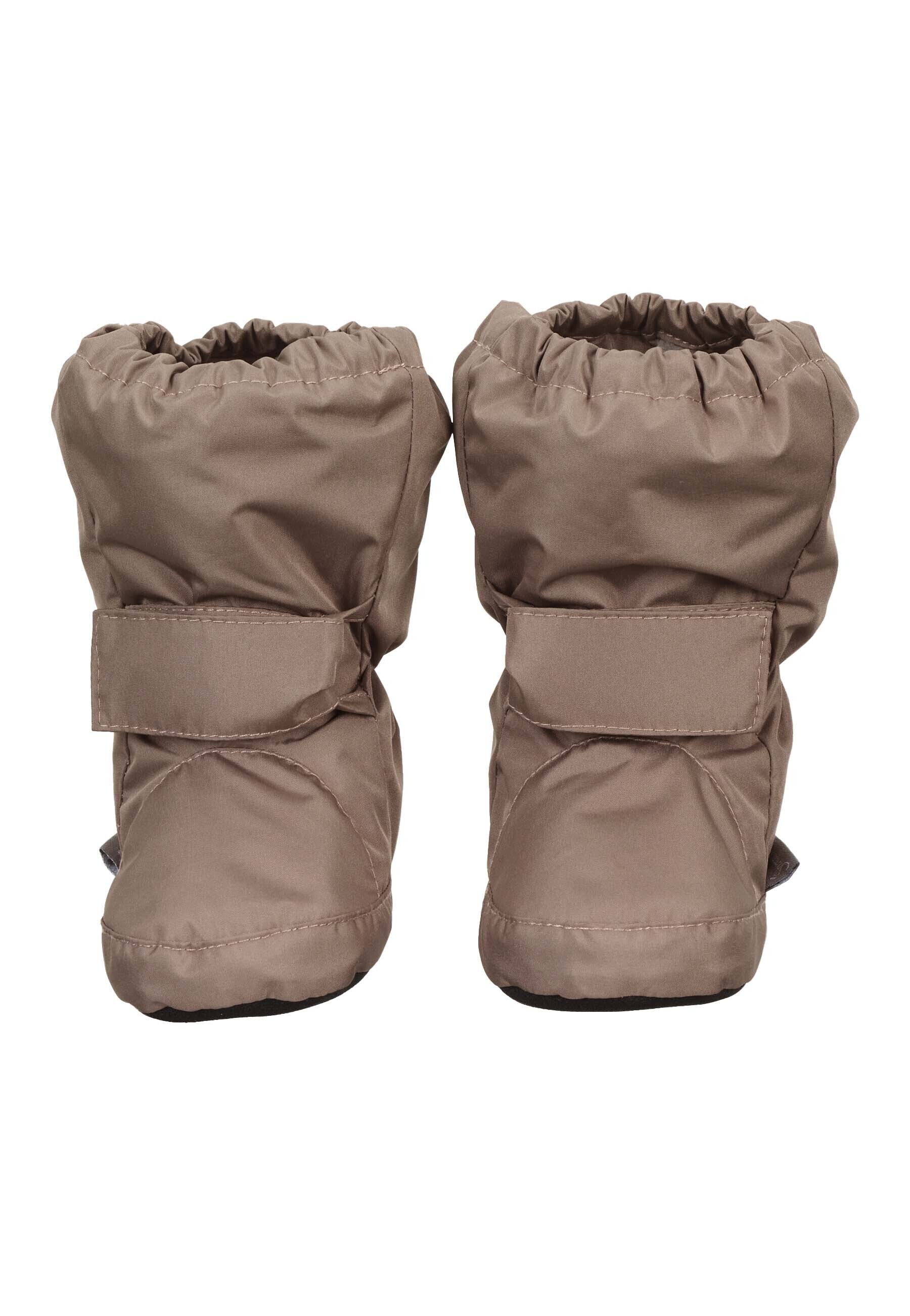Baby Schuhe - Image 36