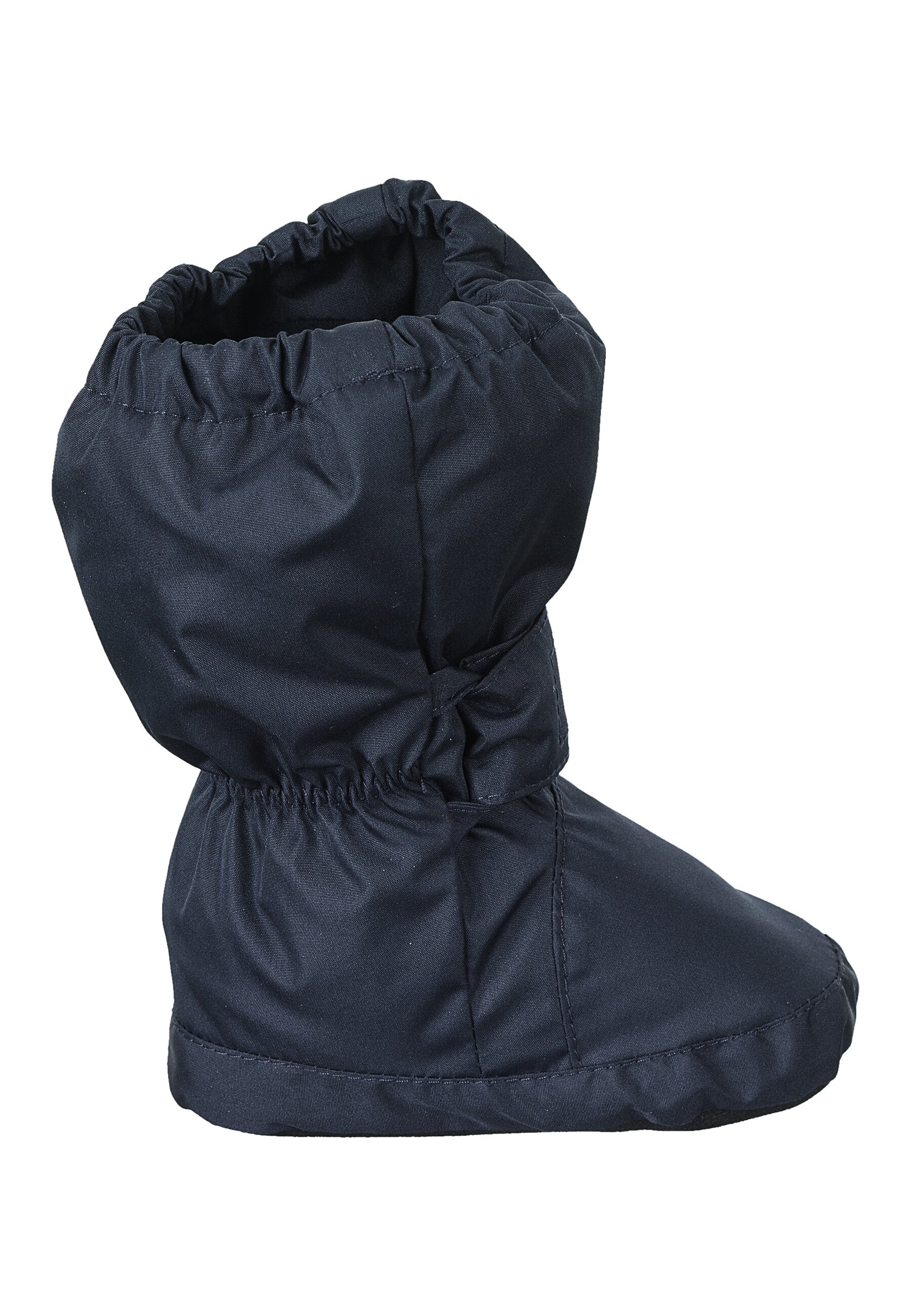 Baby Schuhe - Image 4